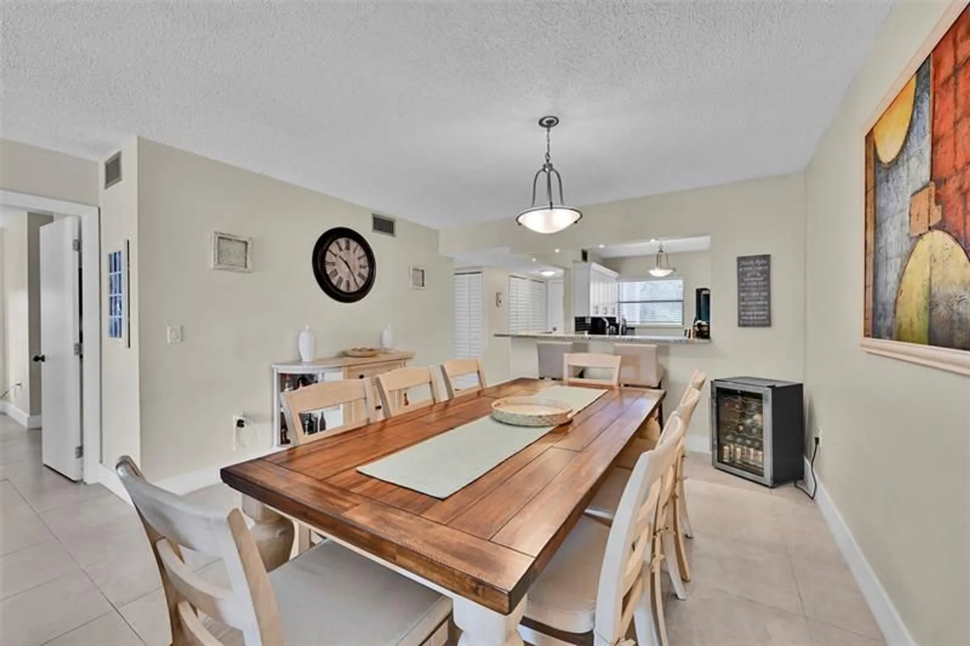 Property Slideshow image 21 of 73 | 3591 environ blvd a305, Lauderhill, FL, 33319