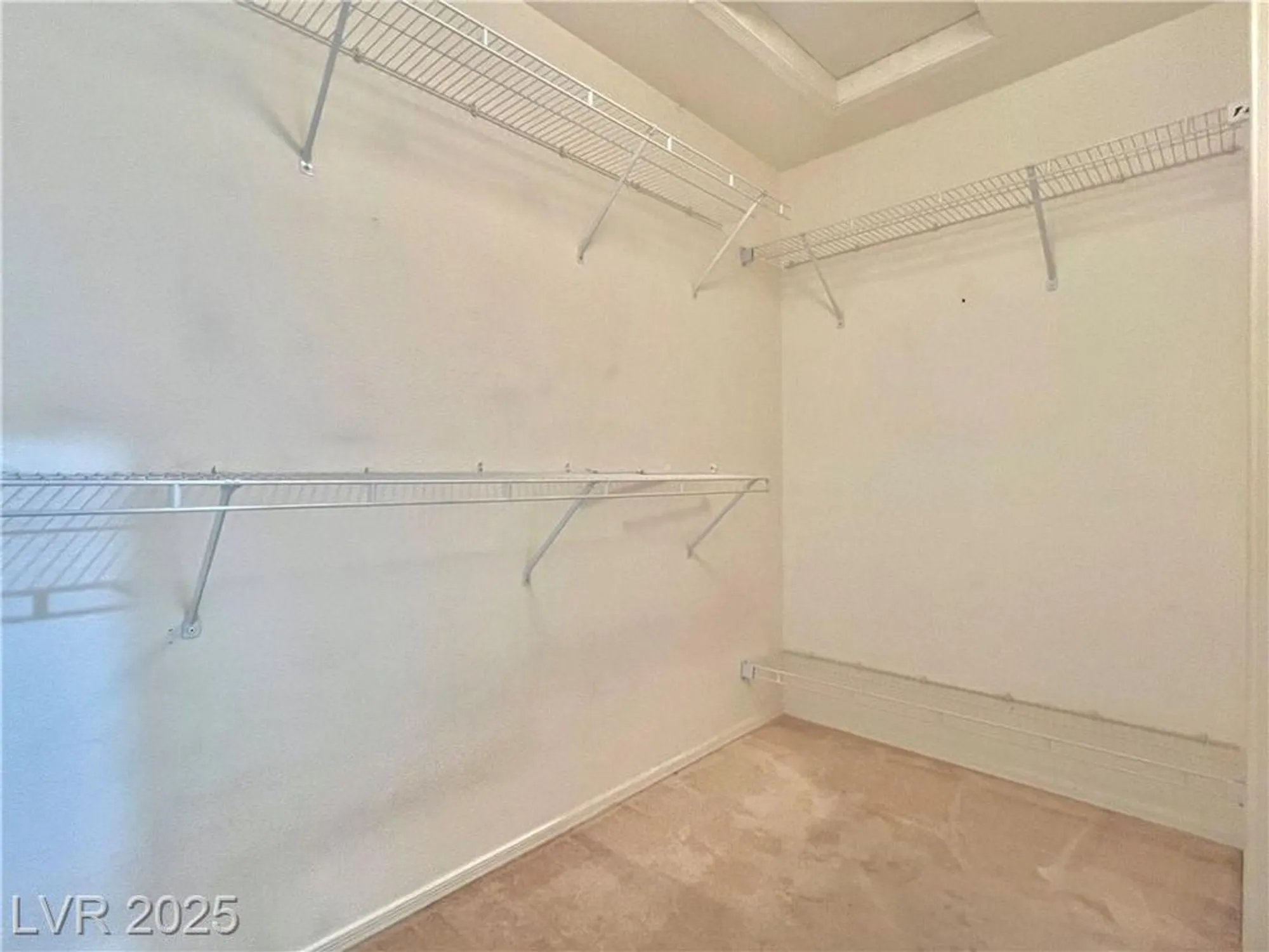 Property Slideshow image 20 of 33 | 3012 morning ridge dr, Las Vegas, NV, 89134