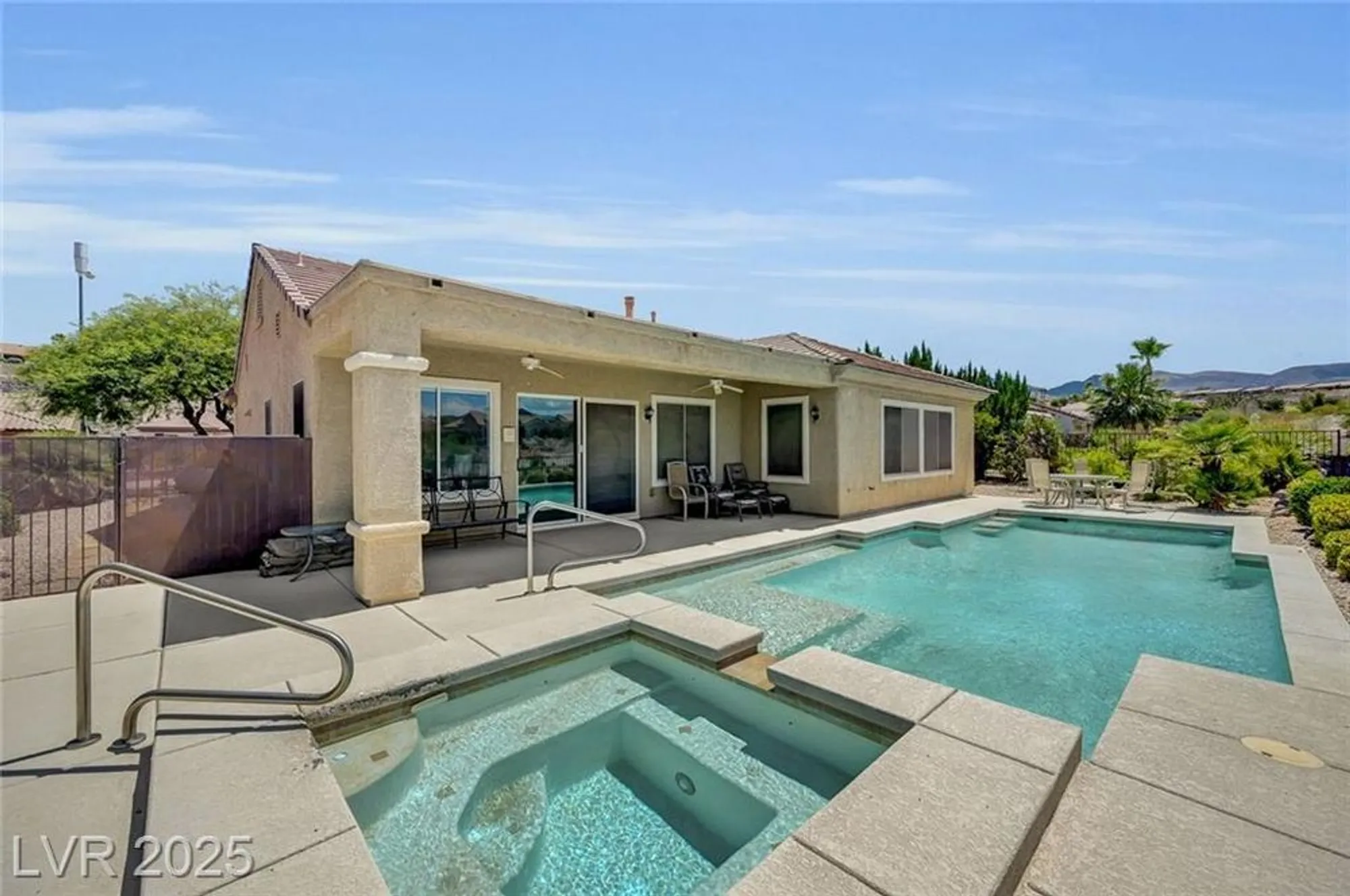 Property Slideshow image 57 of 60 | 2343 hardin ridge dr, Henderson, NV, 89052