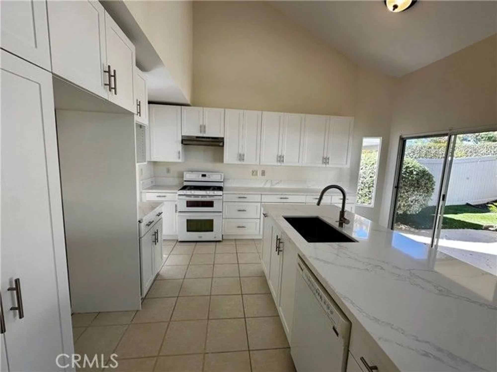 Property Slideshow image 17 of 56 | 4851 bermuda dunes ave, Banning, CA, 92220