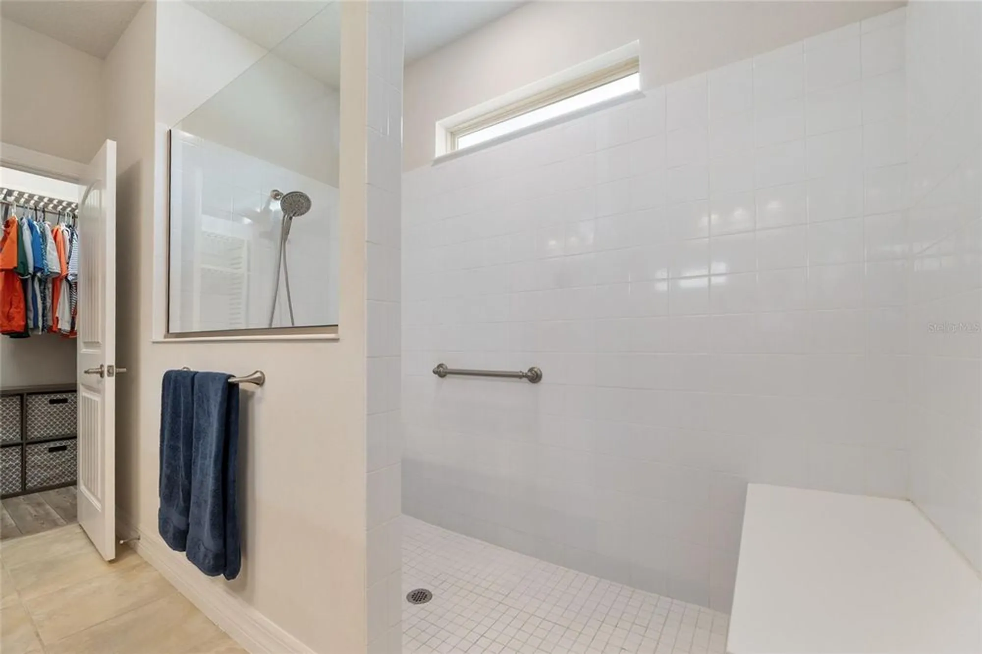 Property Slideshow image 25 of 54 | 9365 sw 56th loop, Ocala, FL, 34481