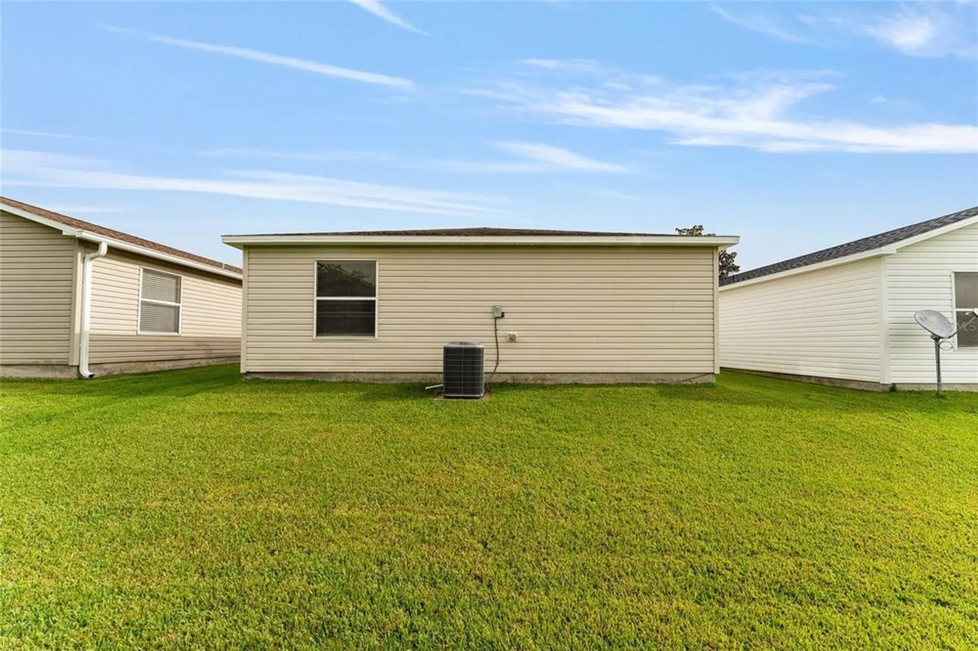 Property Slideshow image 52 of 54 | 2690 suffolk st, The Villages, FL, 32162