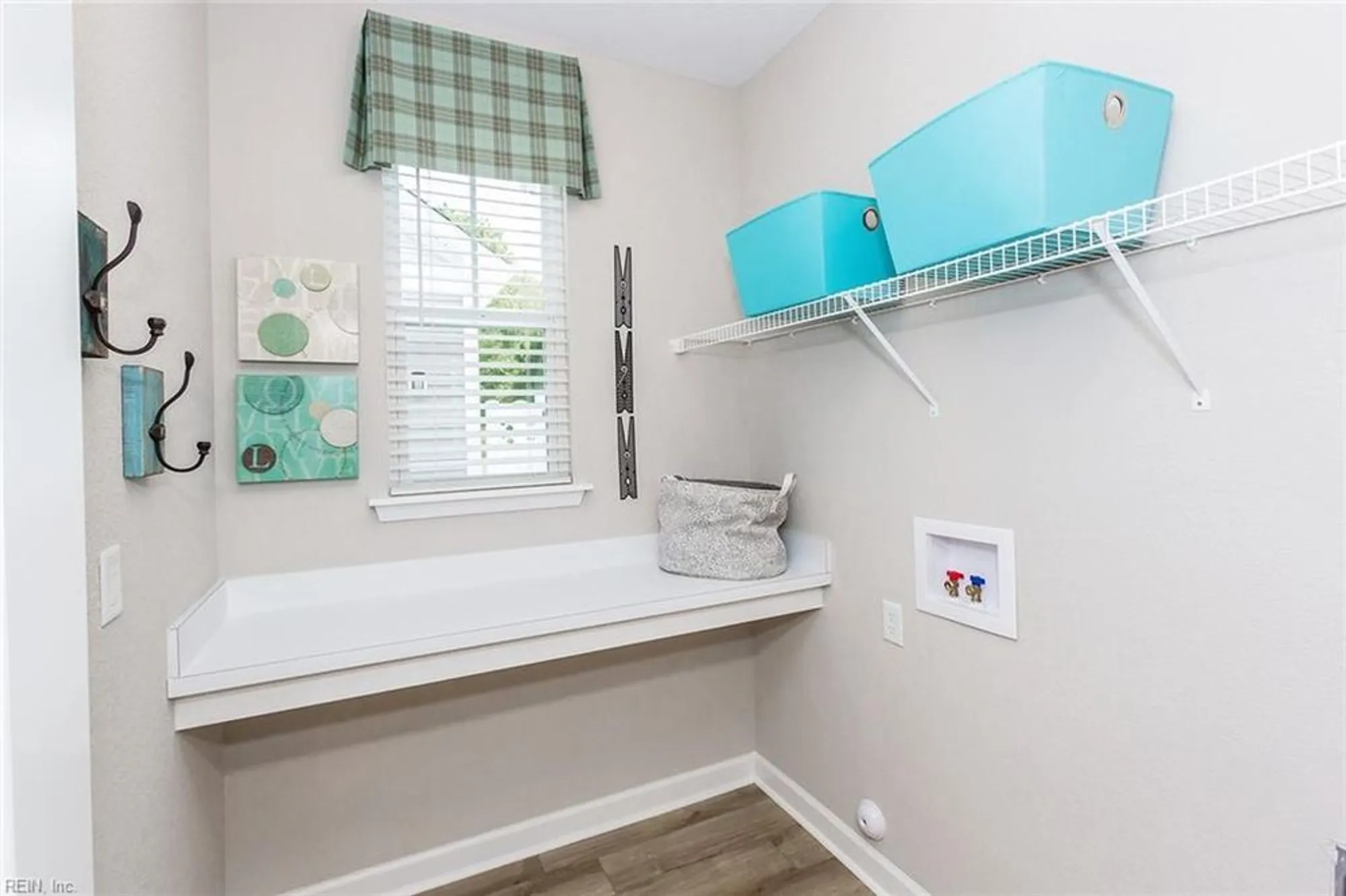 Property Slideshow image 41 of 46 | 1000 regal rd a, Suffolk, VA, 23434