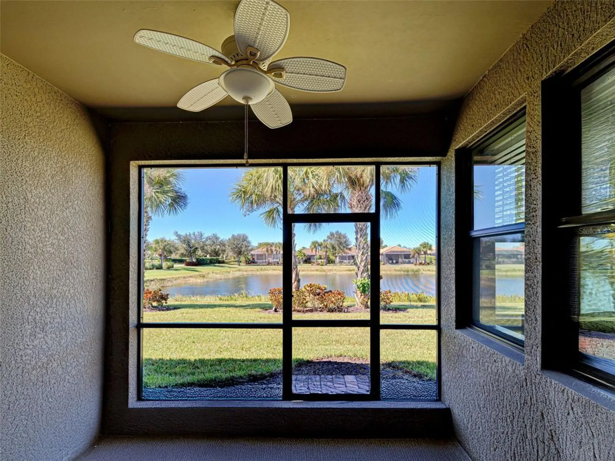 Property Slideshow image 47 of 91 | 19157 serafina st, Venice, FL, 34293
