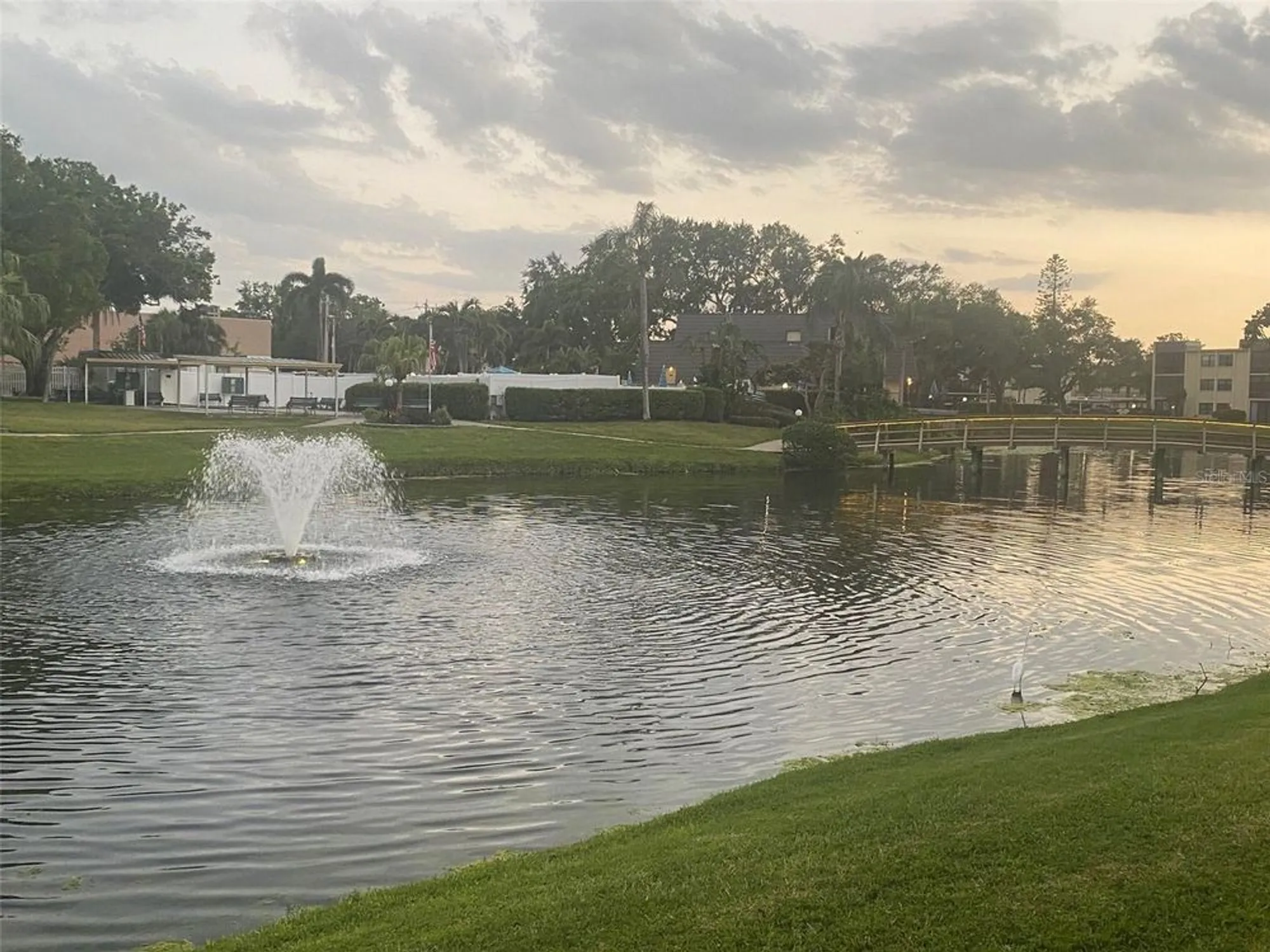 Property Slideshow image 46 of 56 | 14130 rosemary ln 3312, Largo, FL, 33774