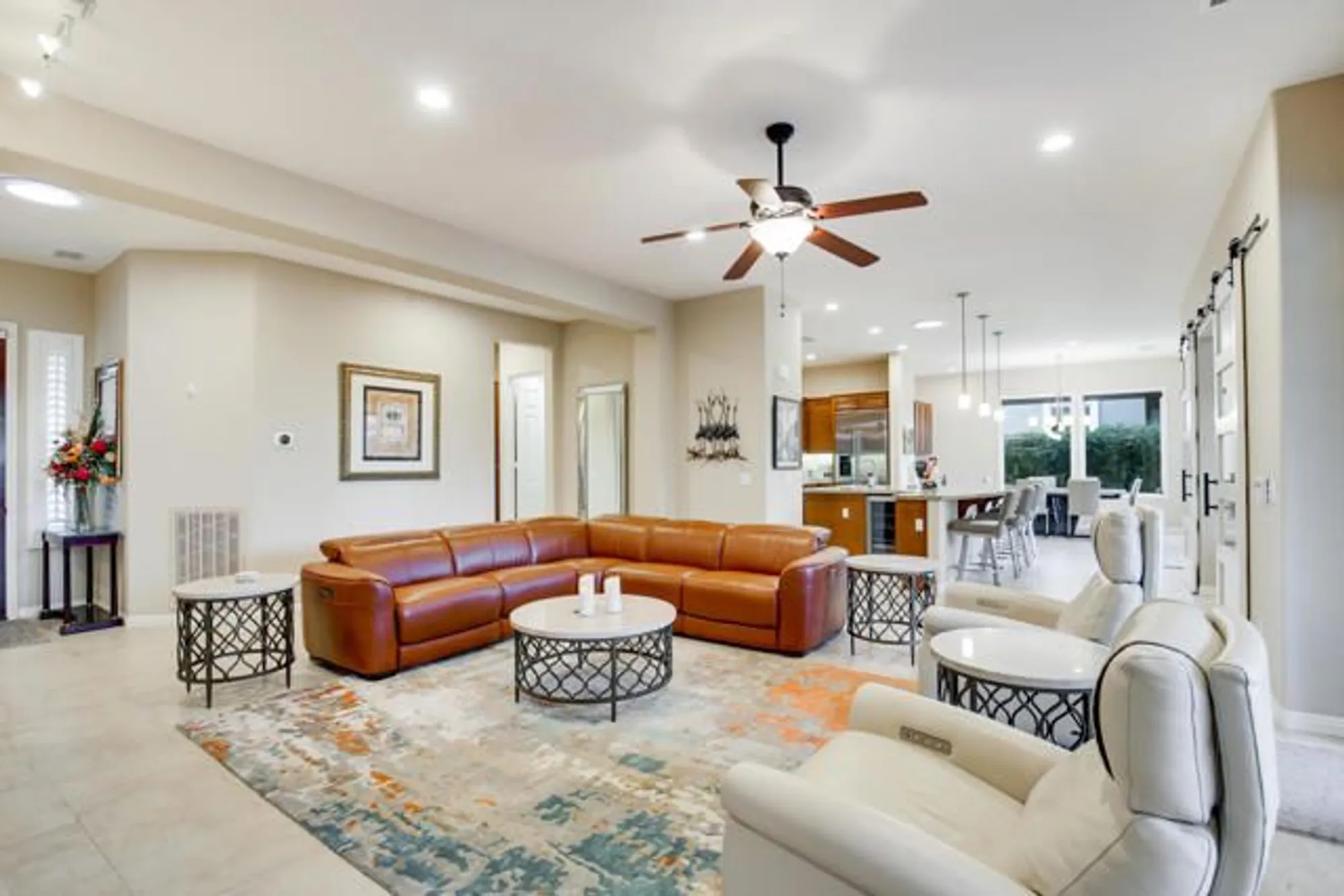 Property Slideshow image 9 of 80 | 61260 portulaca dr, La Quinta, CA, 92253