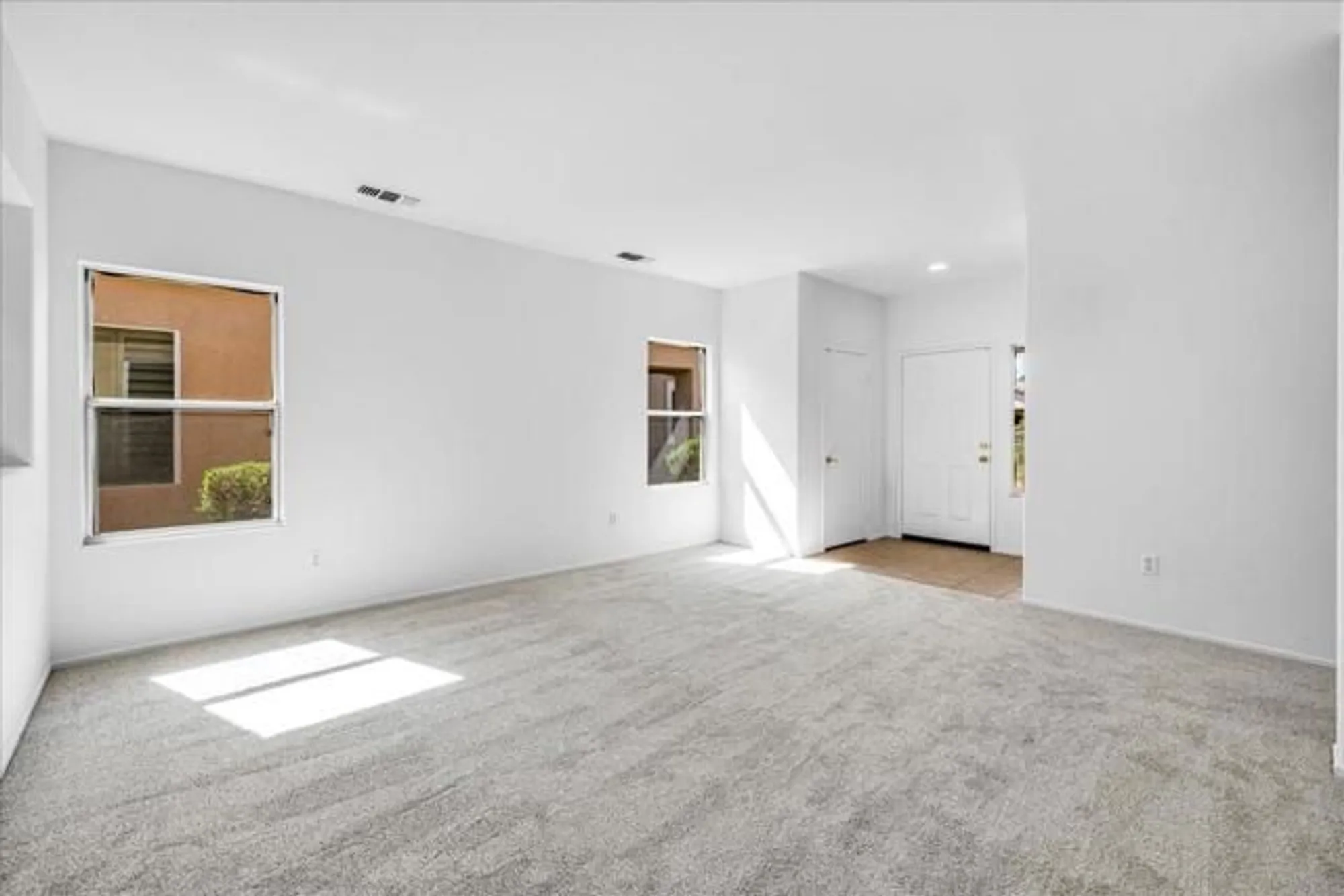 Property Slideshow image 8 of 43 | 78685 rockwell cir, Palm Desert, CA, 92211