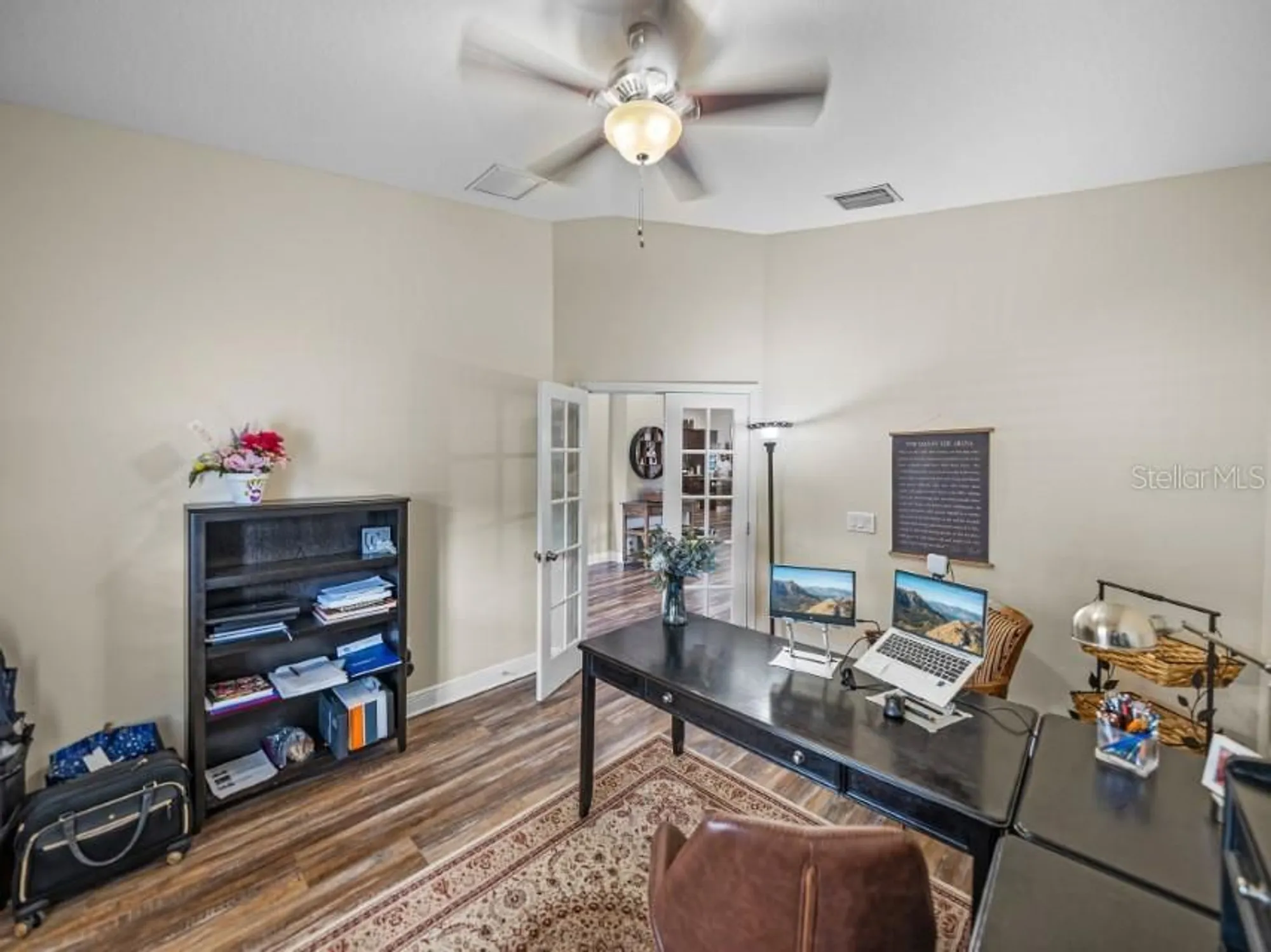 Property Slideshow image 8 of 59 | 13302 trailing moss dr, Dade City, FL, 33525