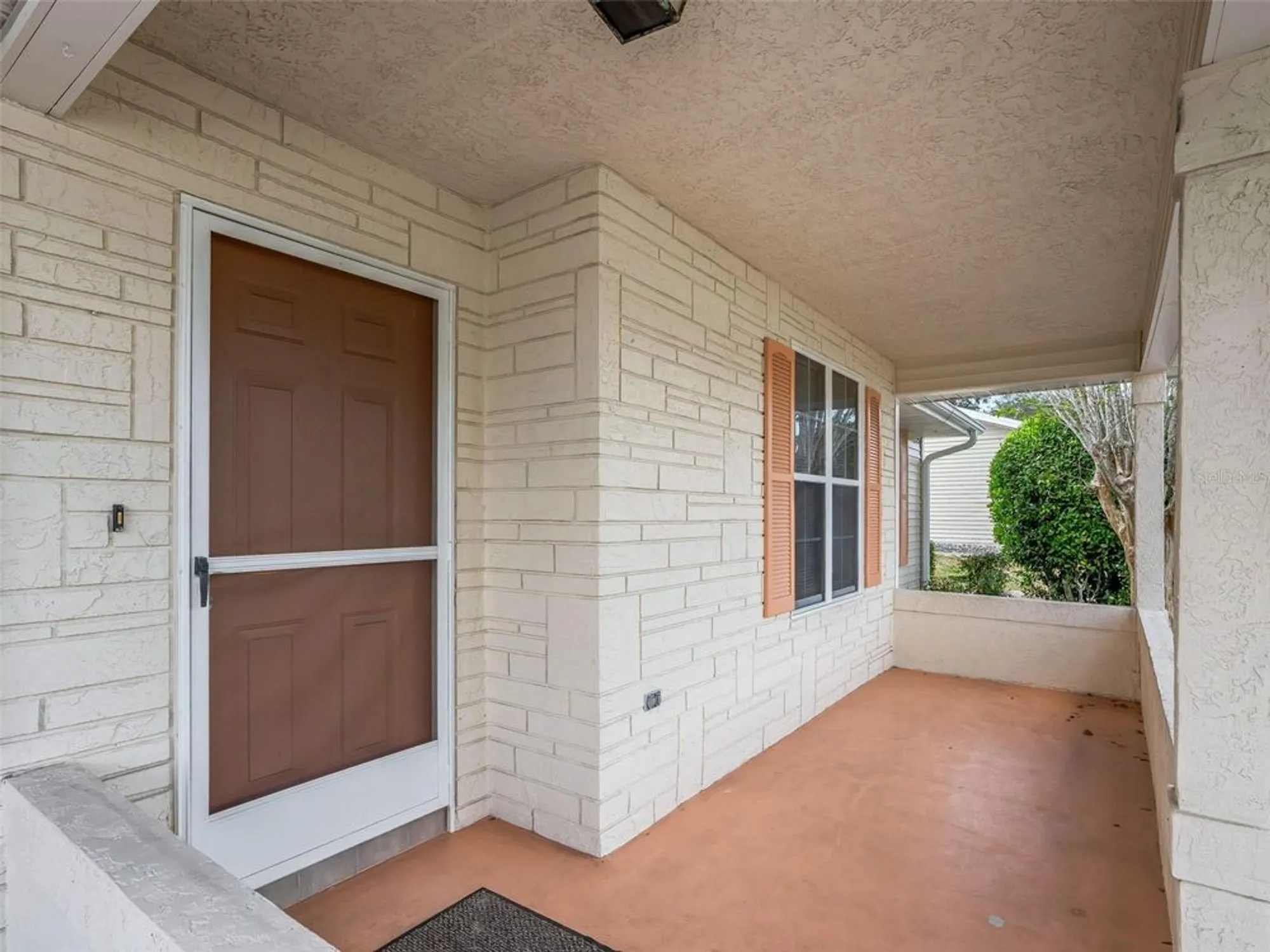 Property Slideshow image 6 of 53 | 8850 sw 116th place rd, Ocala, FL, 34481