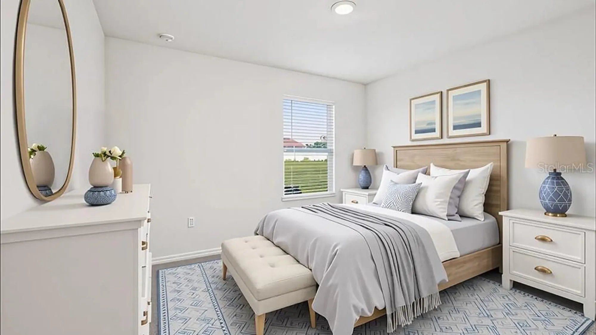 Property Slideshow image 6 of 20 | 15895 se 101st cir, Summerfield, FL, 34491