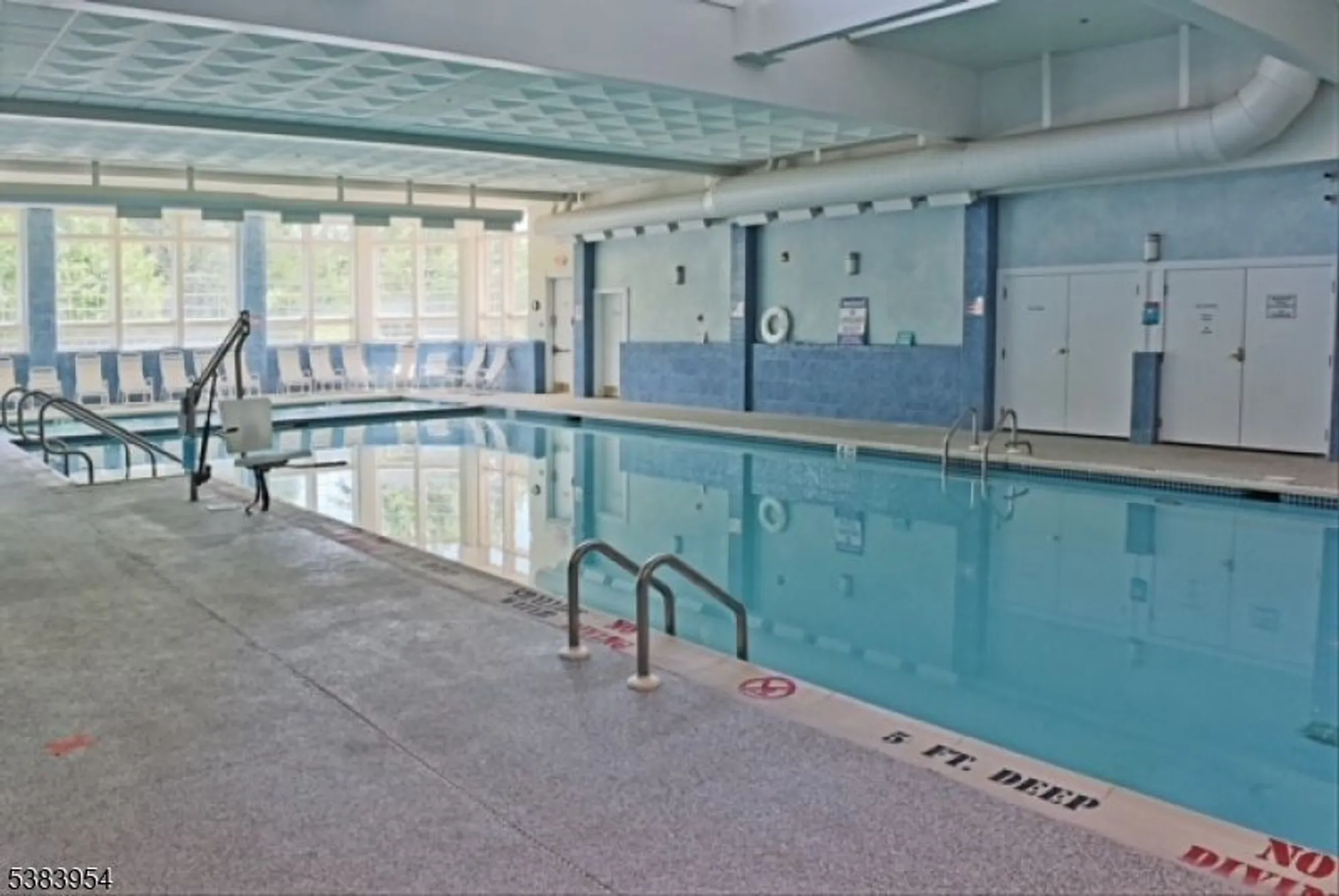 Property Slideshow image 27 of 31 | 1110 johnson dr, Rockaway Boro, NJ, 07866