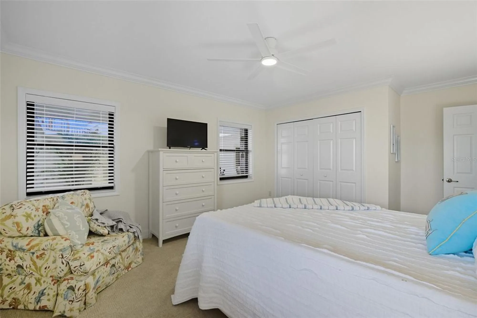 Property Slideshow image 28 of 44 | 3280 southshore dr apt 88a, Punta Gorda, FL, 33955