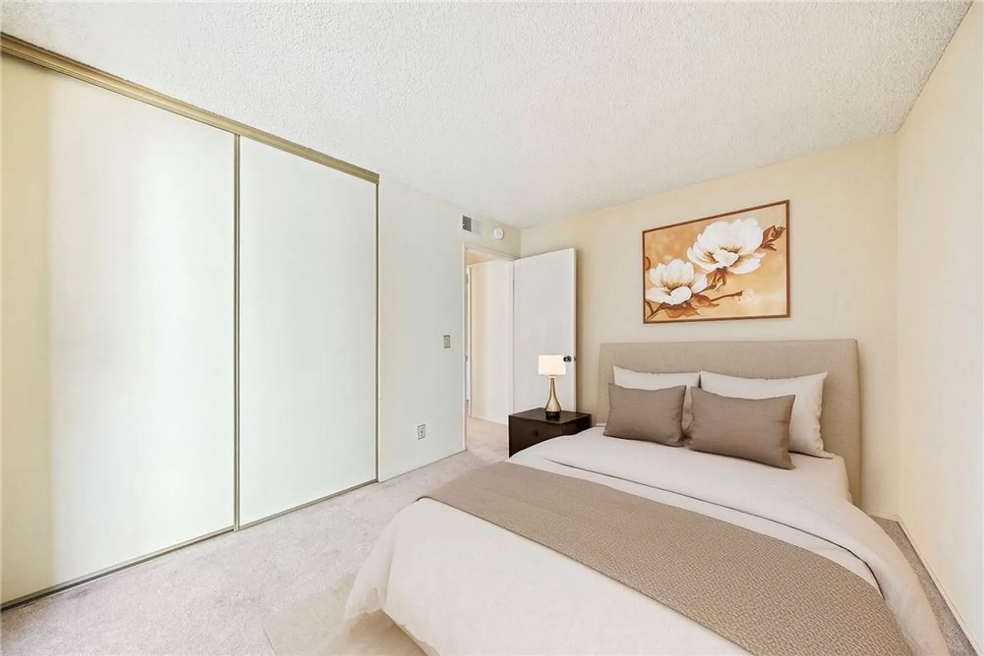 Property Slideshow image 20 of 25 | 1719 lark ellen dr, Paso Robles, CA, 93446