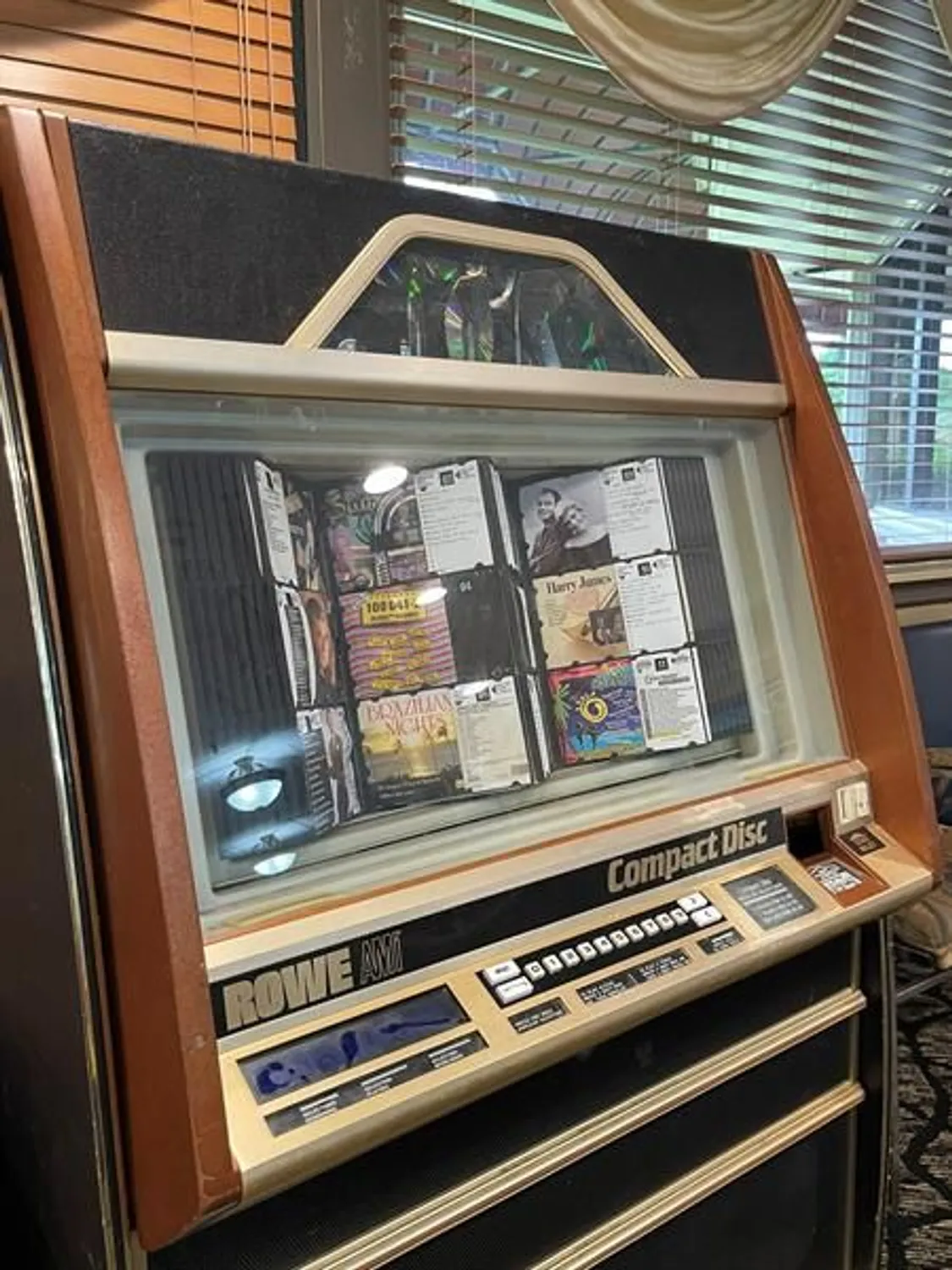 Property Slideshow image 72 of 99 | 361 s hollybrook dr 103, Pembroke Pines, FL, 33025