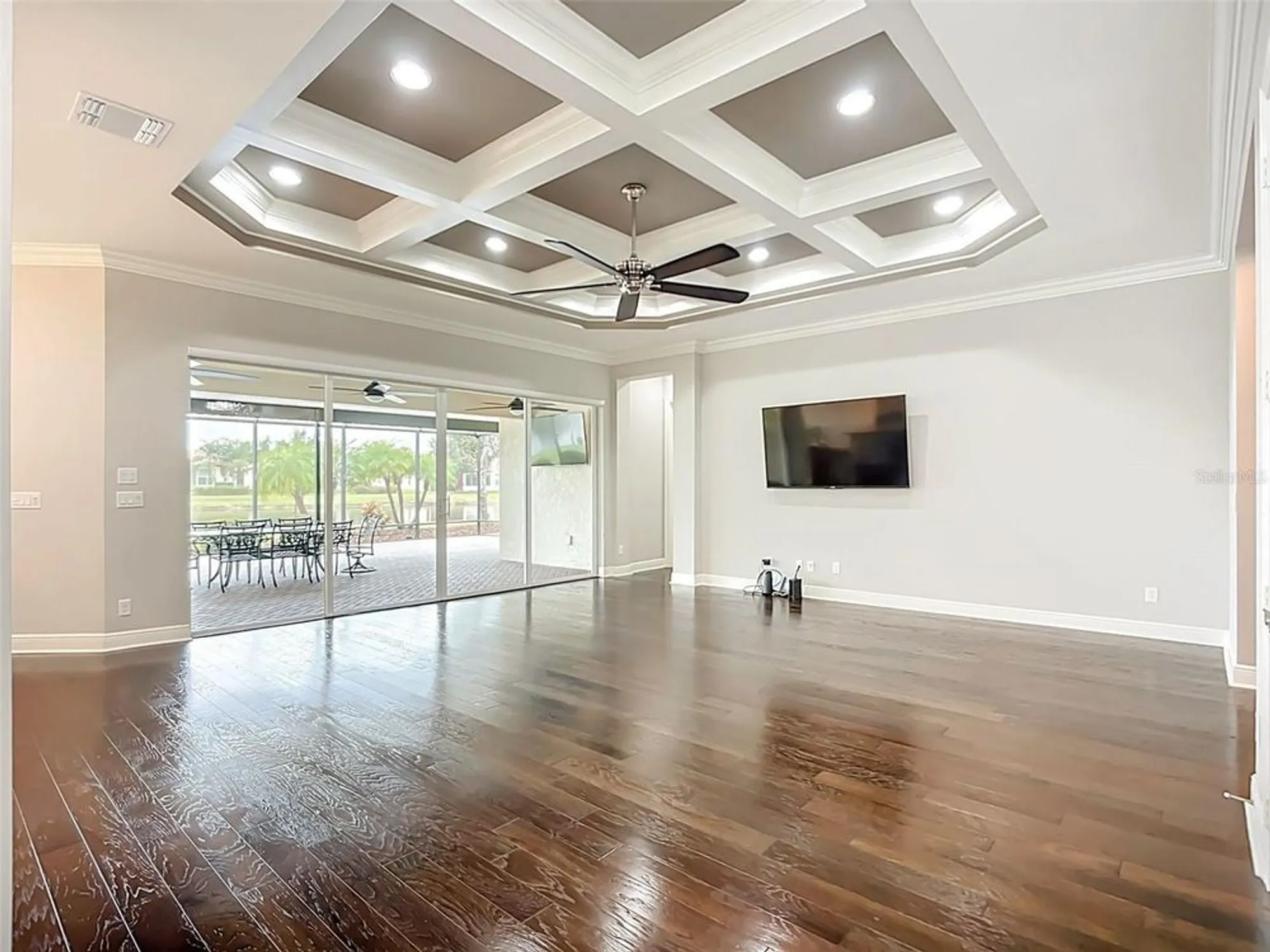 Property Slideshow image 8 of 75 | 15909 cape coral dr, Wimauma, FL, 33598