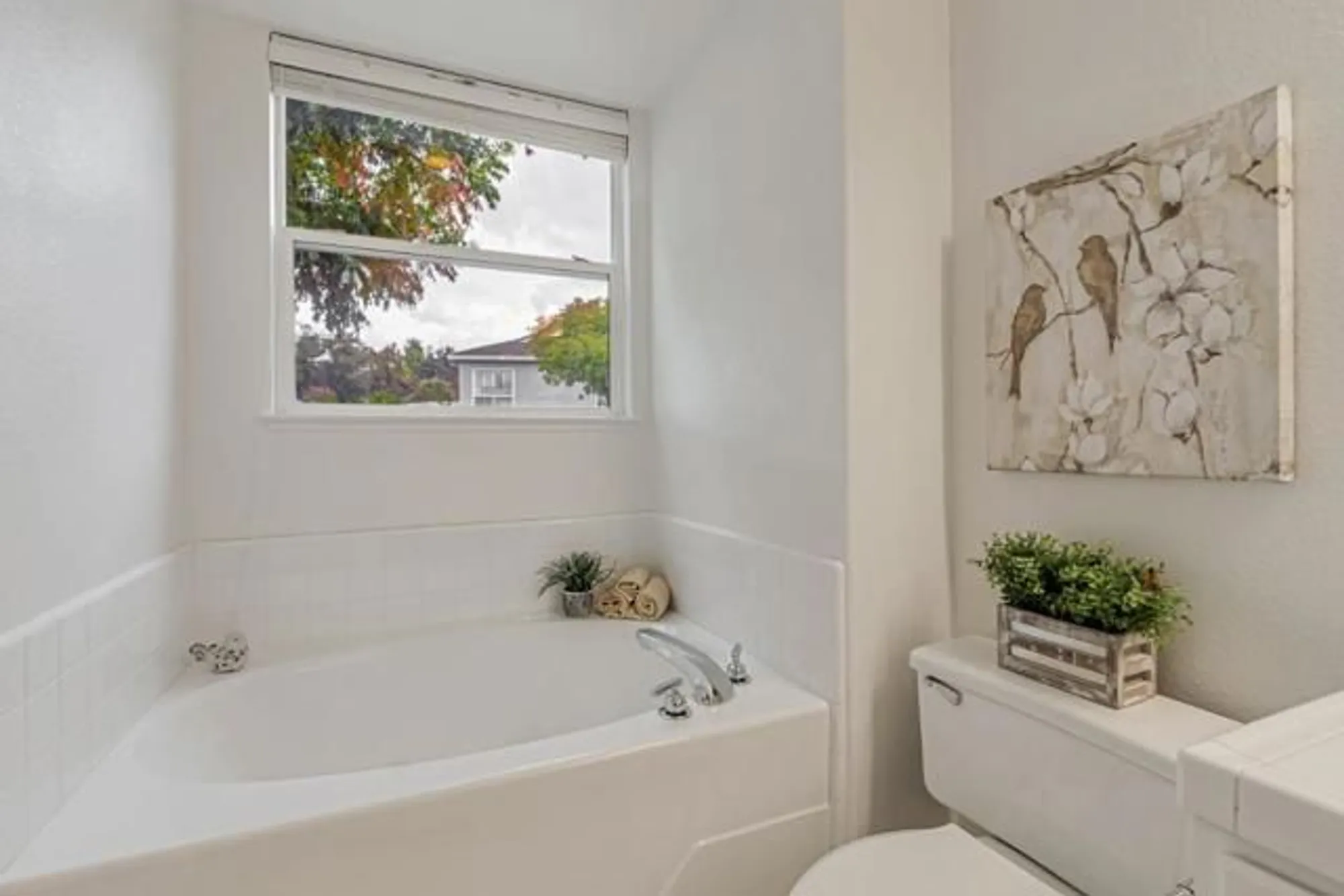 Property Slideshow image 37 of 60 | 2051 folle blanche dr, San Jose, CA, 95135
