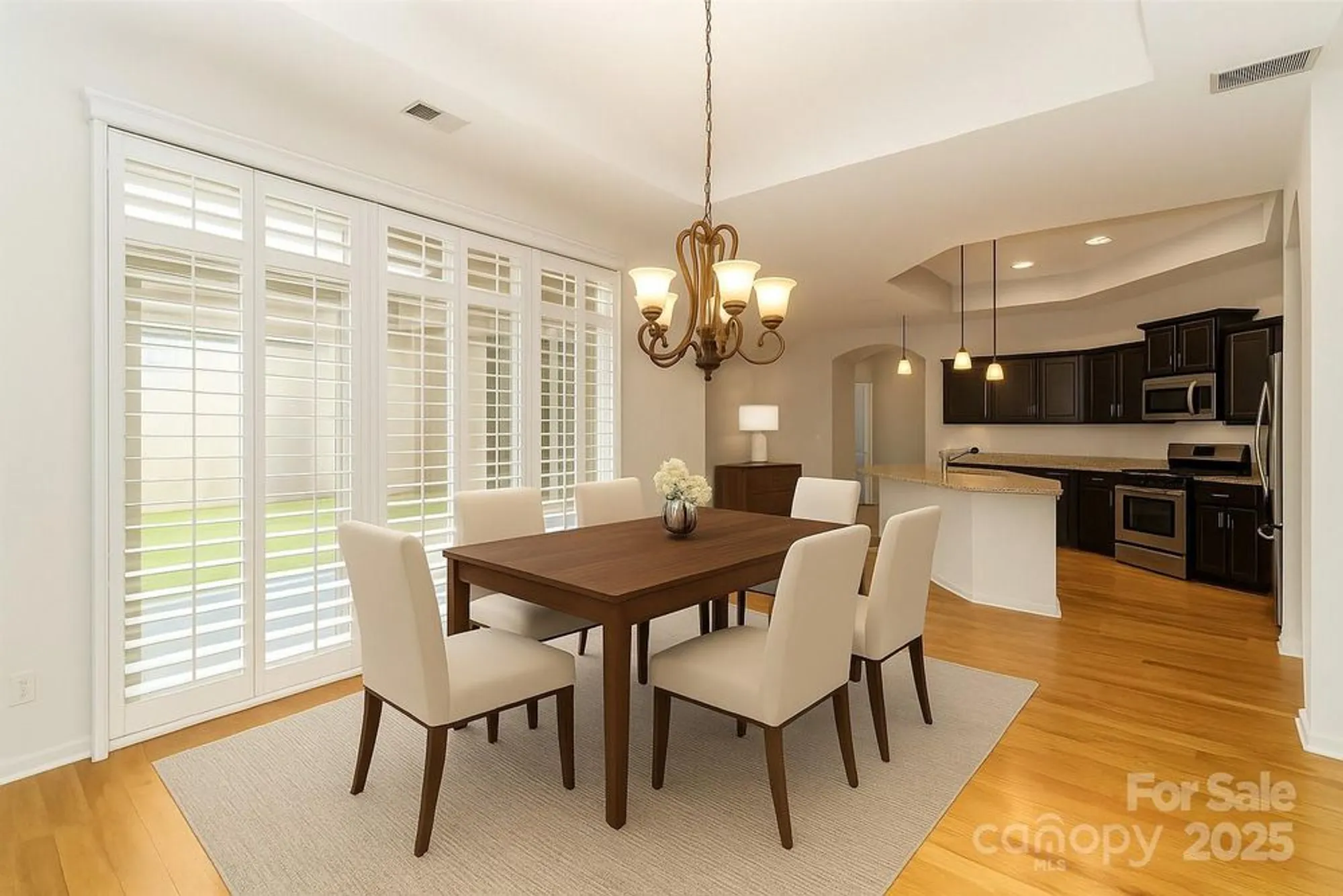 Property Slideshow image 11 of 46 | 4423 parkgate dr, Matthews, NC, 28105