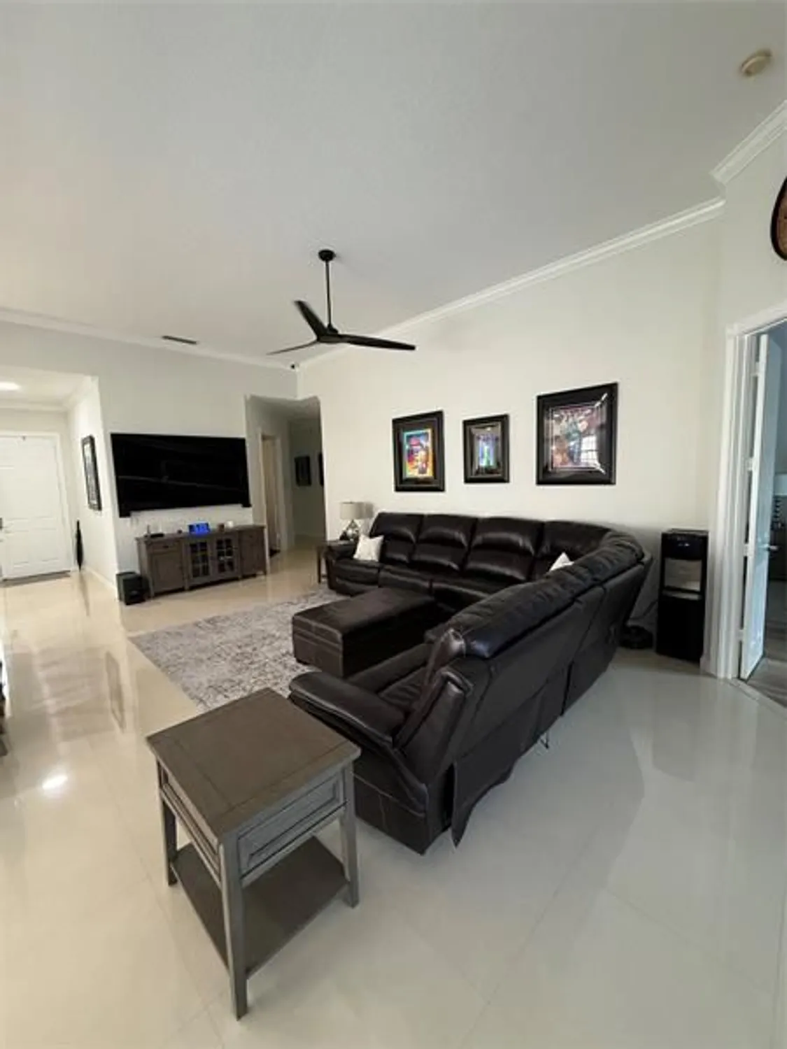 Property Slideshow image 13 of 31 | 2752 irma lake dr, West Palm Beach, FL, 33411