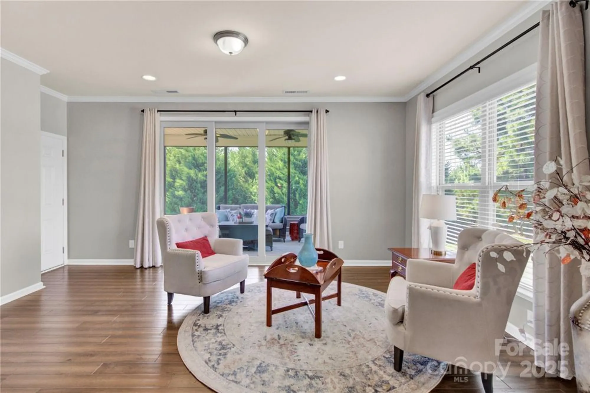 Property Slideshow image 16 of 44 | 637 birchway dr, Fort Mill, SC, 29715