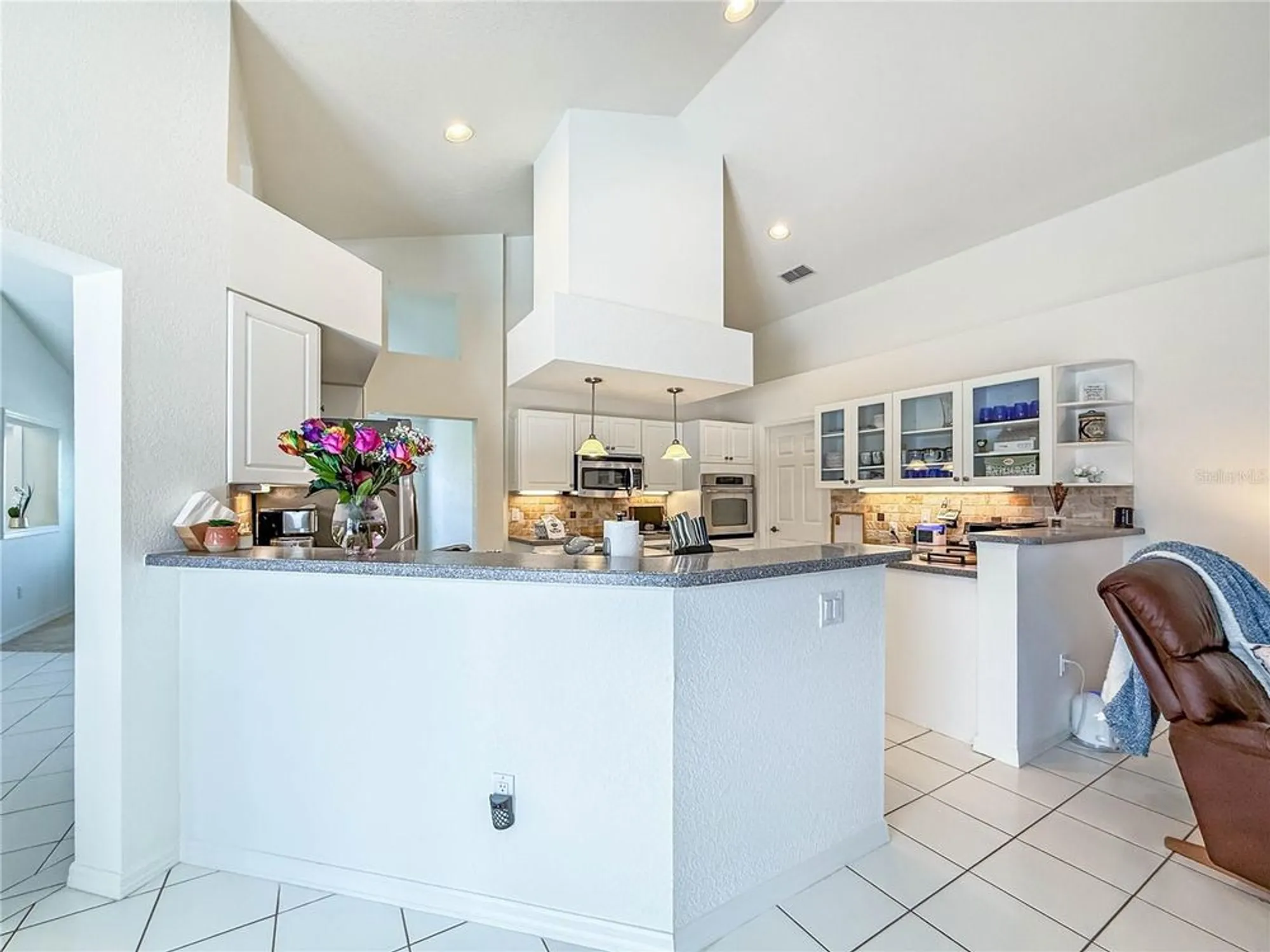 Property Slideshow image 19 of 48 | 24600 dolphin cove dr, Punta Gorda, FL, 33955