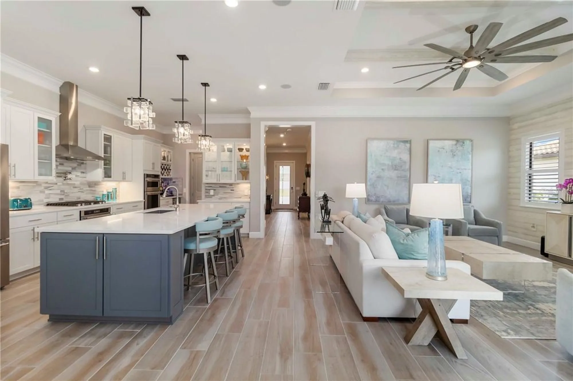 Property Slideshow image 22 of 83 | 7327 summerland cv, Bradenton, FL, 34202