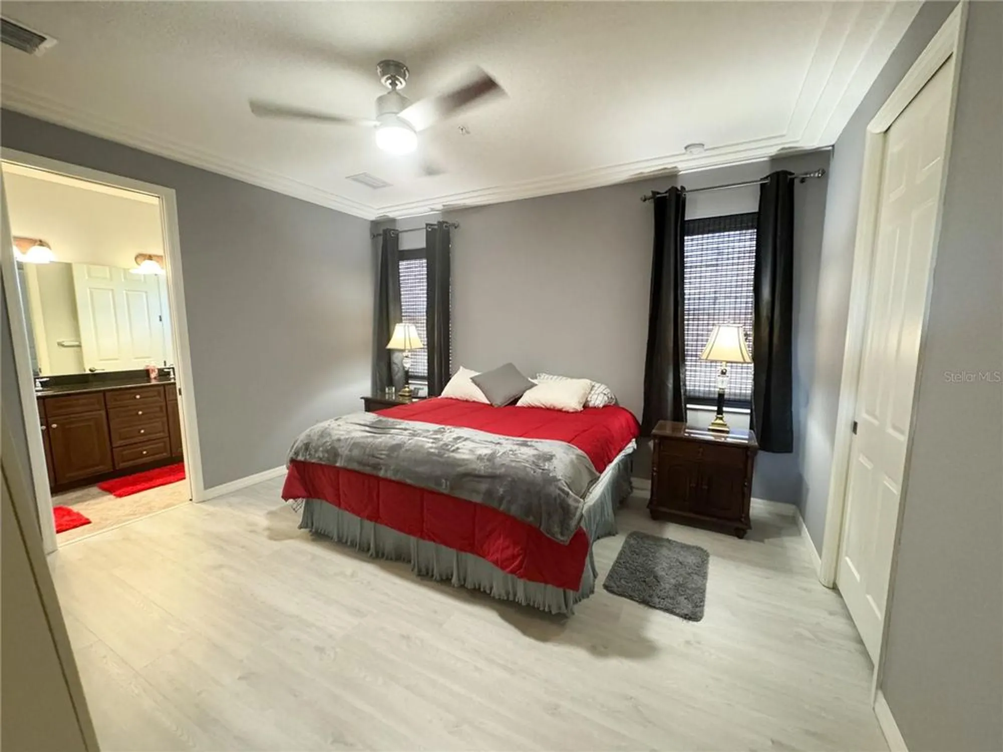 Property Slideshow image 5 of 42 | 11220 paseo grande blvd apt 5207, Fort Myers, FL, 33912