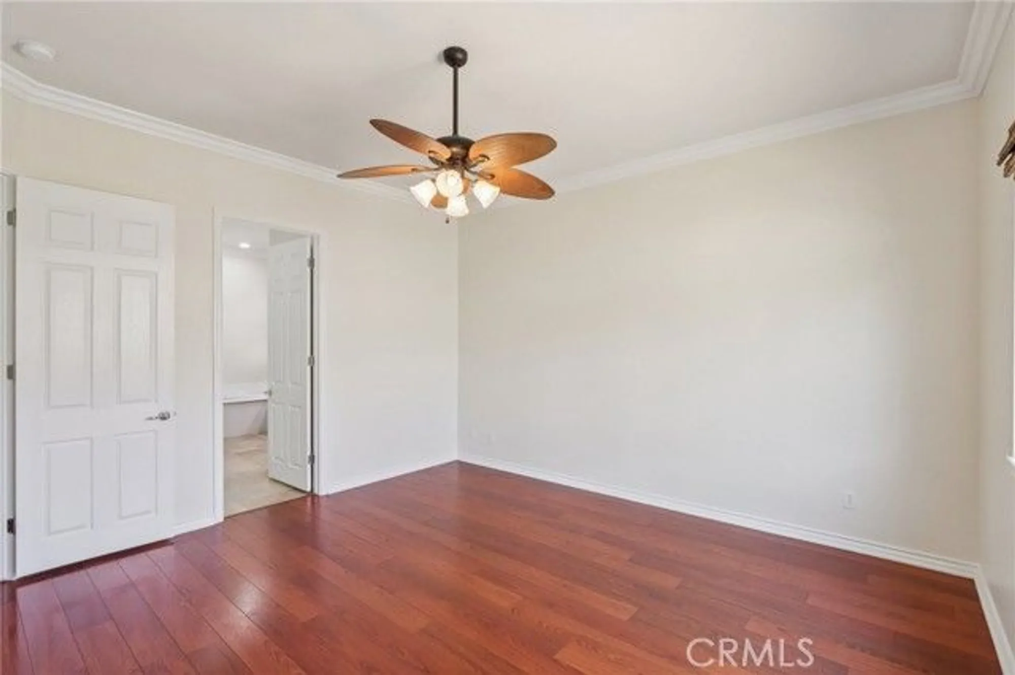 Property Slideshow image 21 of 70 | 5136 via bajamar, Hemet, CA, 92545