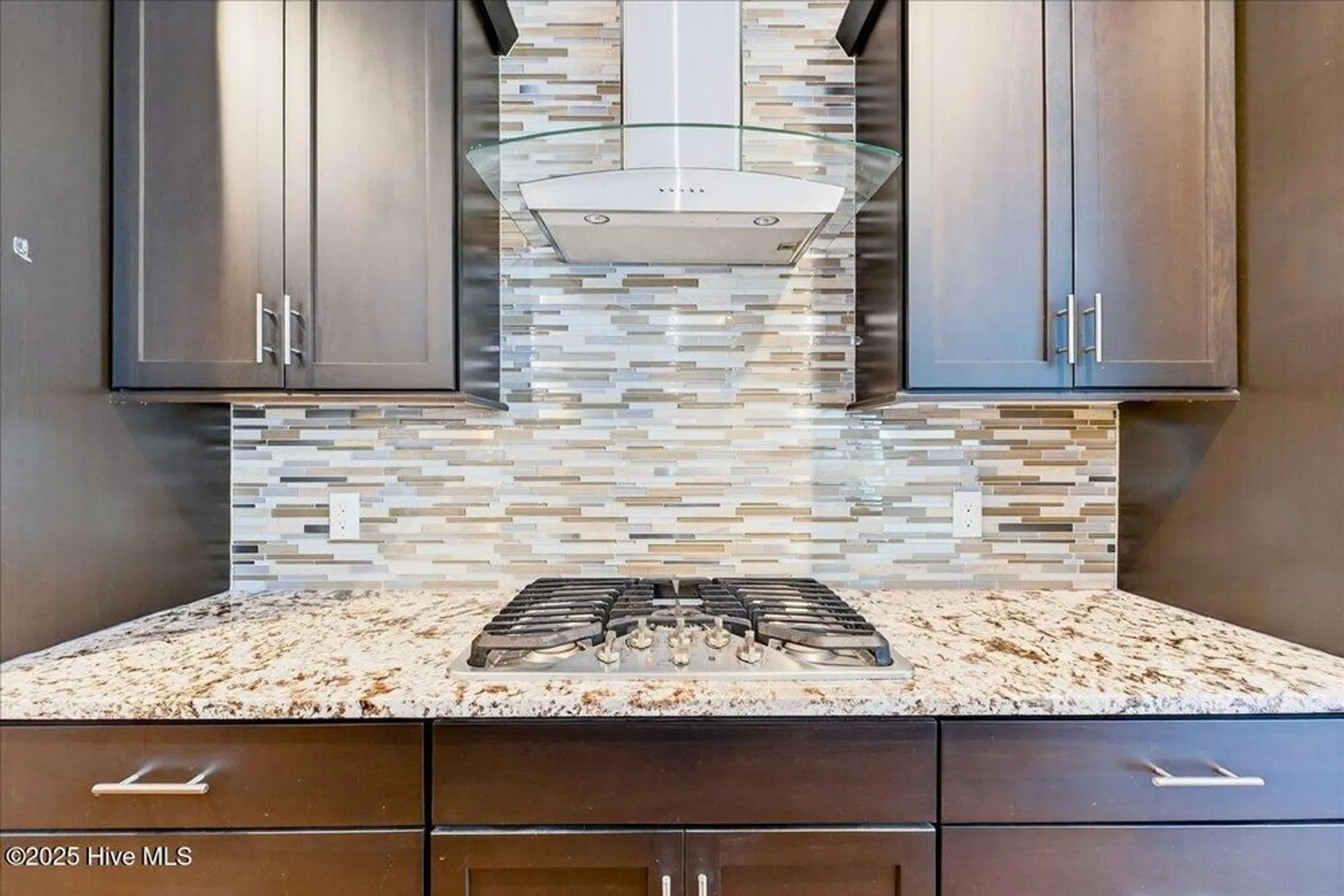 Property Slideshow image 18 of 97 | 2744 cedar crest dr, Southport, NC, 28461