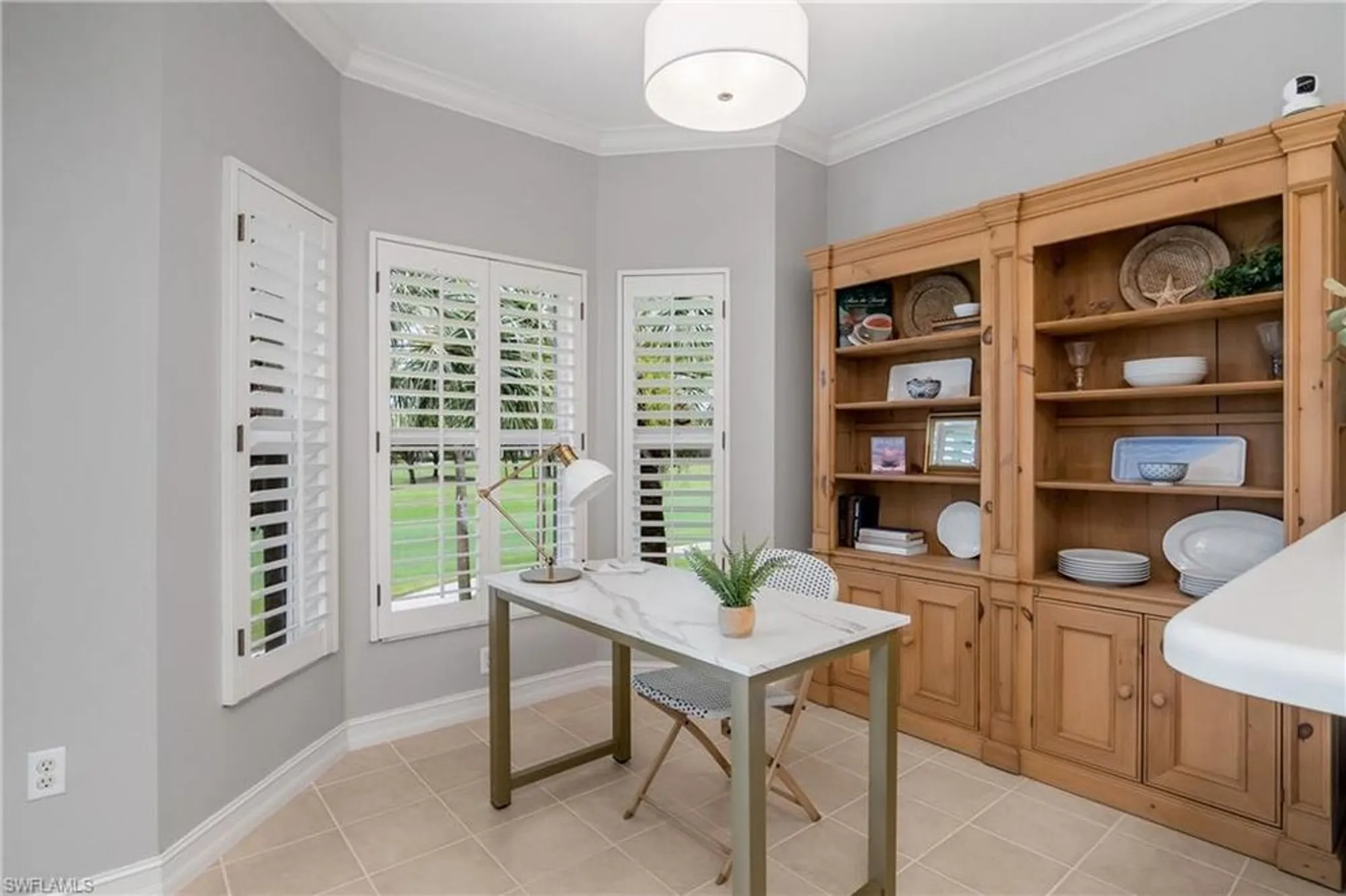 Property Slideshow image 17 of 45 | 24619 ivory cane dr 203, Bonita Springs, FL, 34134