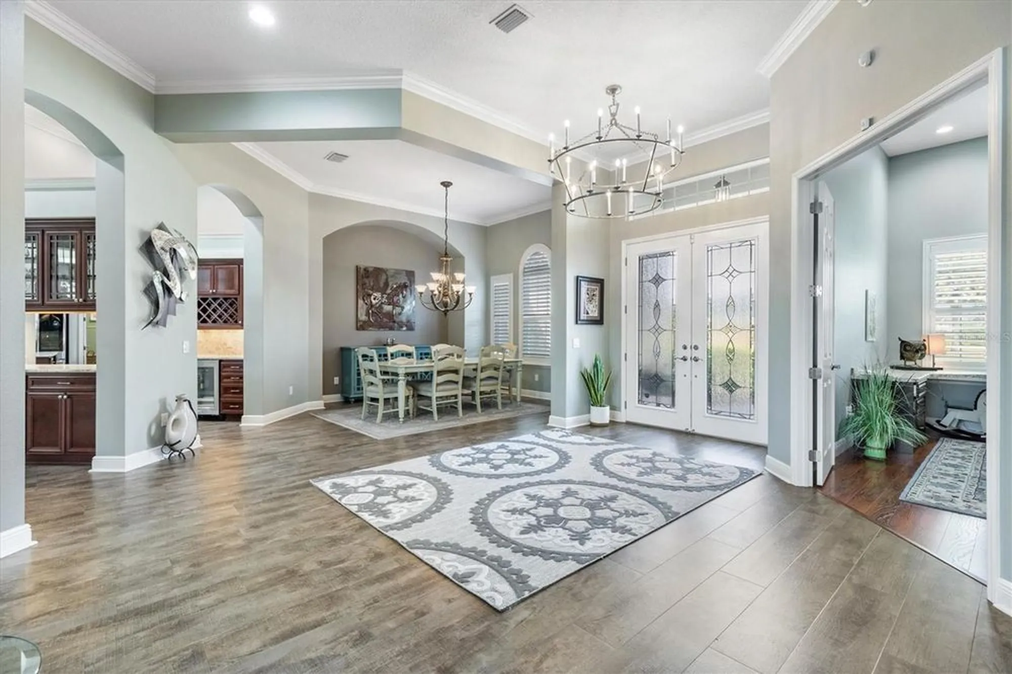 Property Slideshow image 15 of 79 | 842 oakwood st, The Villages, FL, 32163