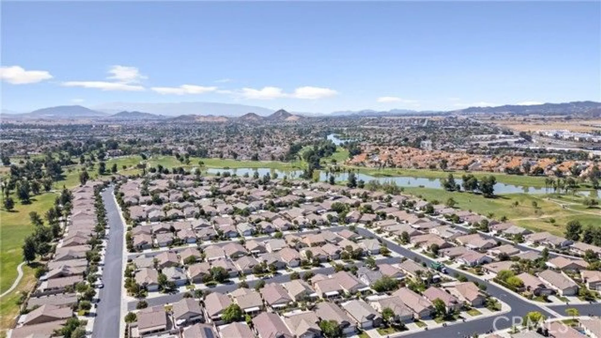 Property Slideshow image 52 of 53 | 28216 meadowsweet dr, Menifee, CA, 92584