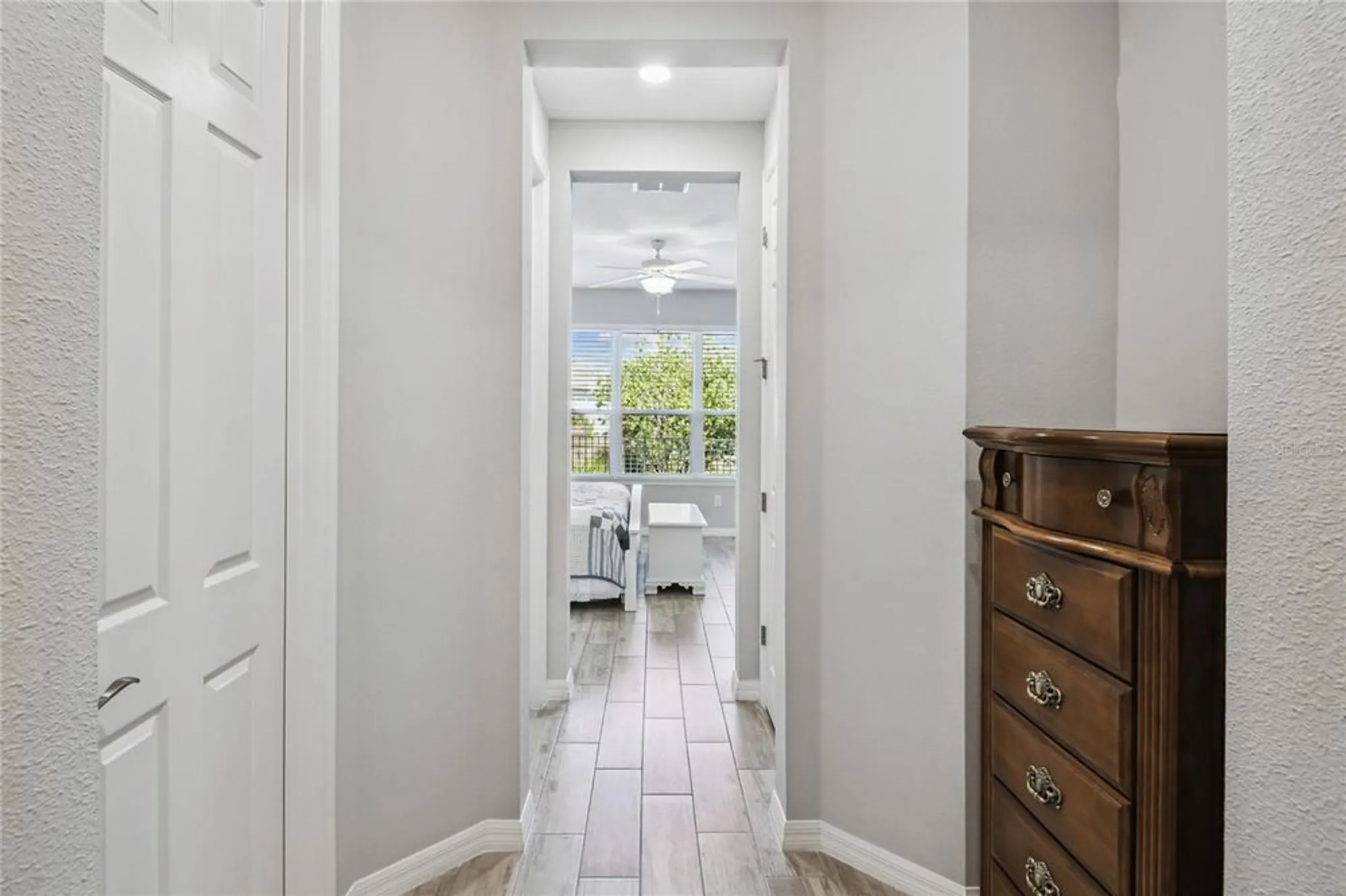 Property Slideshow image 26 of 67 | 461 treviso dr, Poinciana, FL, 34759