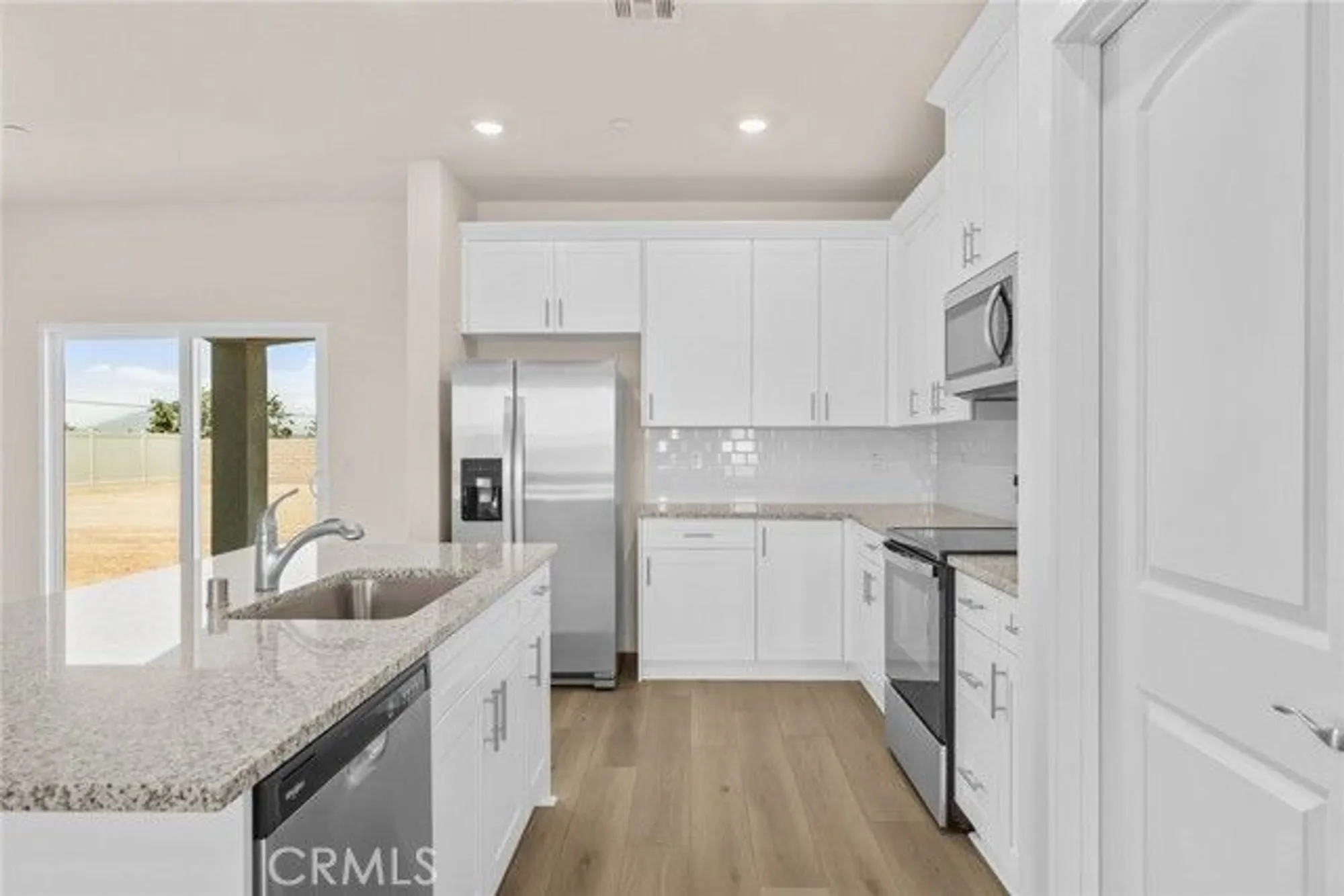 Property Slideshow image 2 of 6 | 14853 indigo rd, Apple Valley, CA, 92307