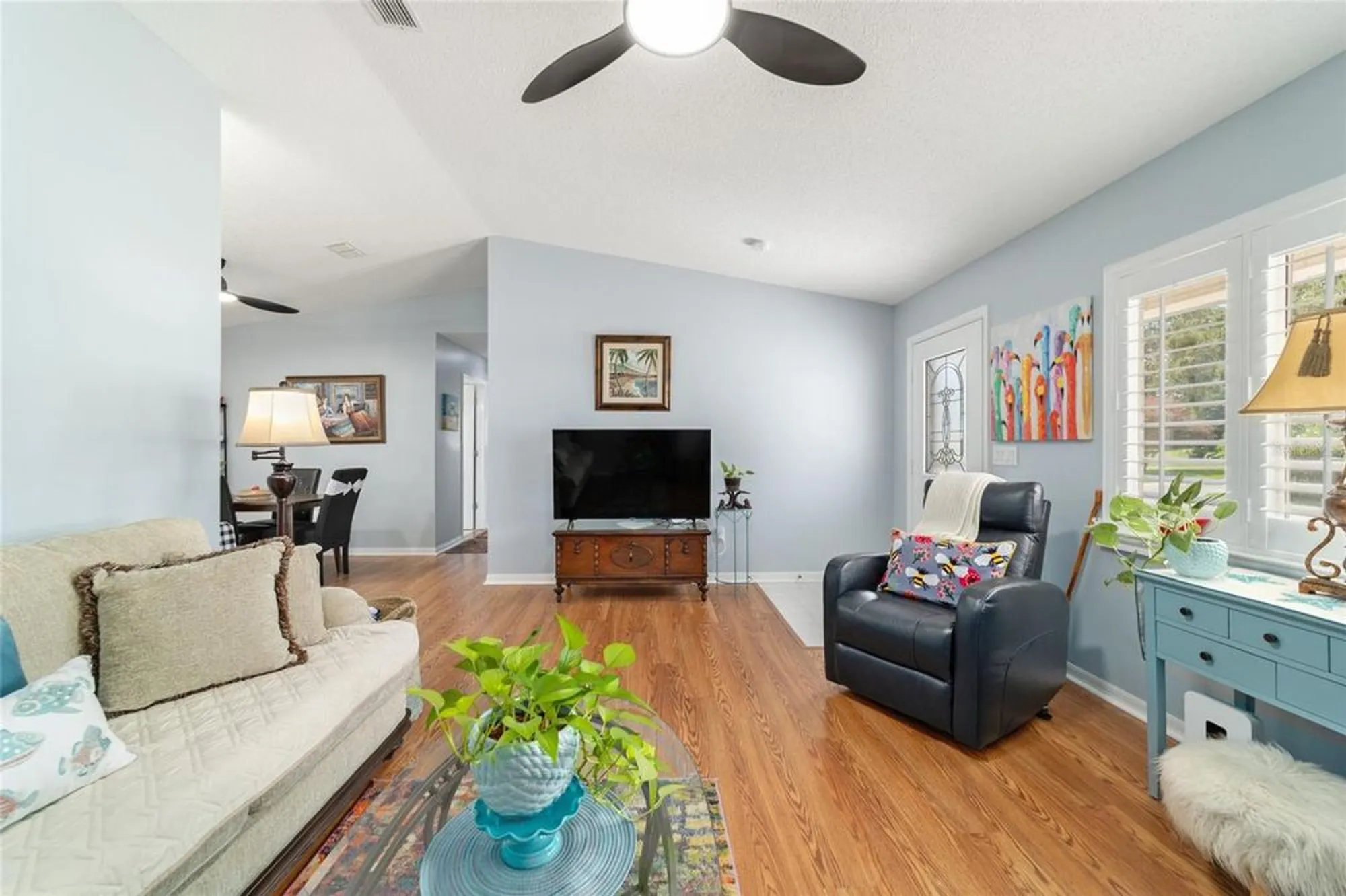 Property Slideshow image 12 of 53 | 17835 se 95th cir, Summerfield, FL, 34491