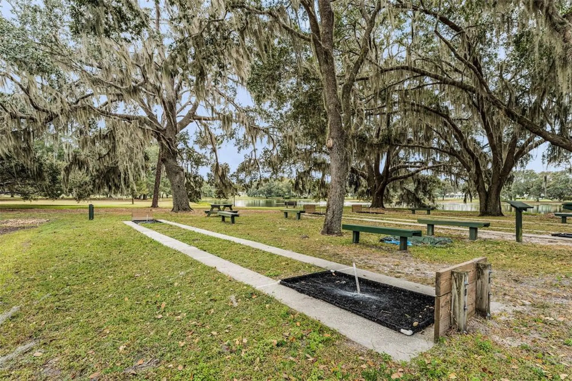 Property Slideshow image 41 of 60 | 26740 cash ct, Leesburg, FL, 34748