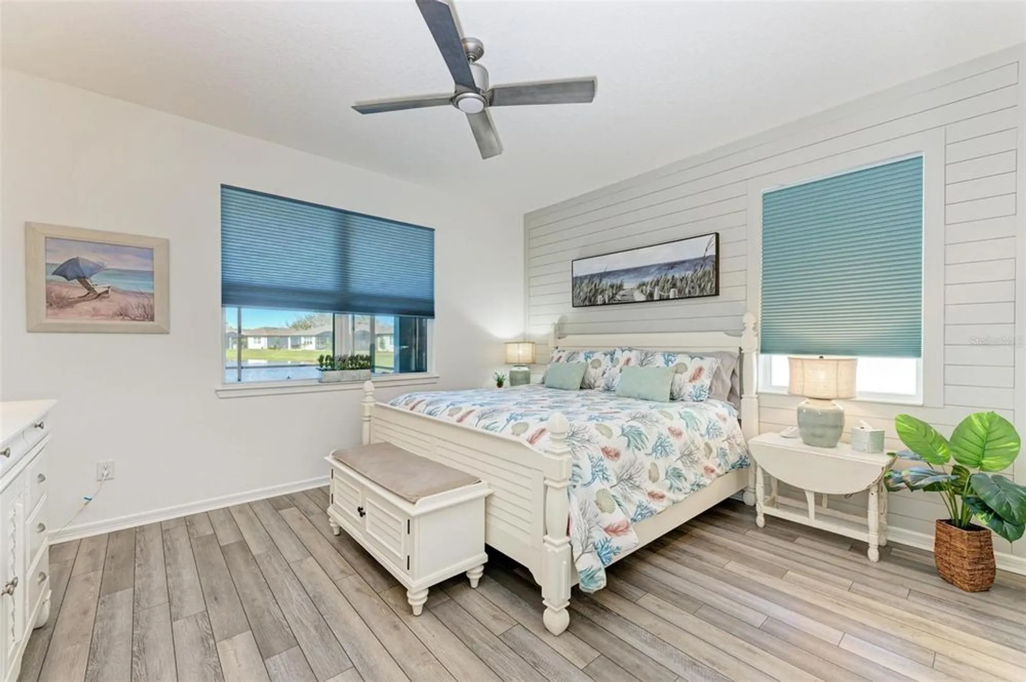 Property Slideshow image 22 of 79 | 9272 ballaster pointe loop, Parrish, FL, 34219