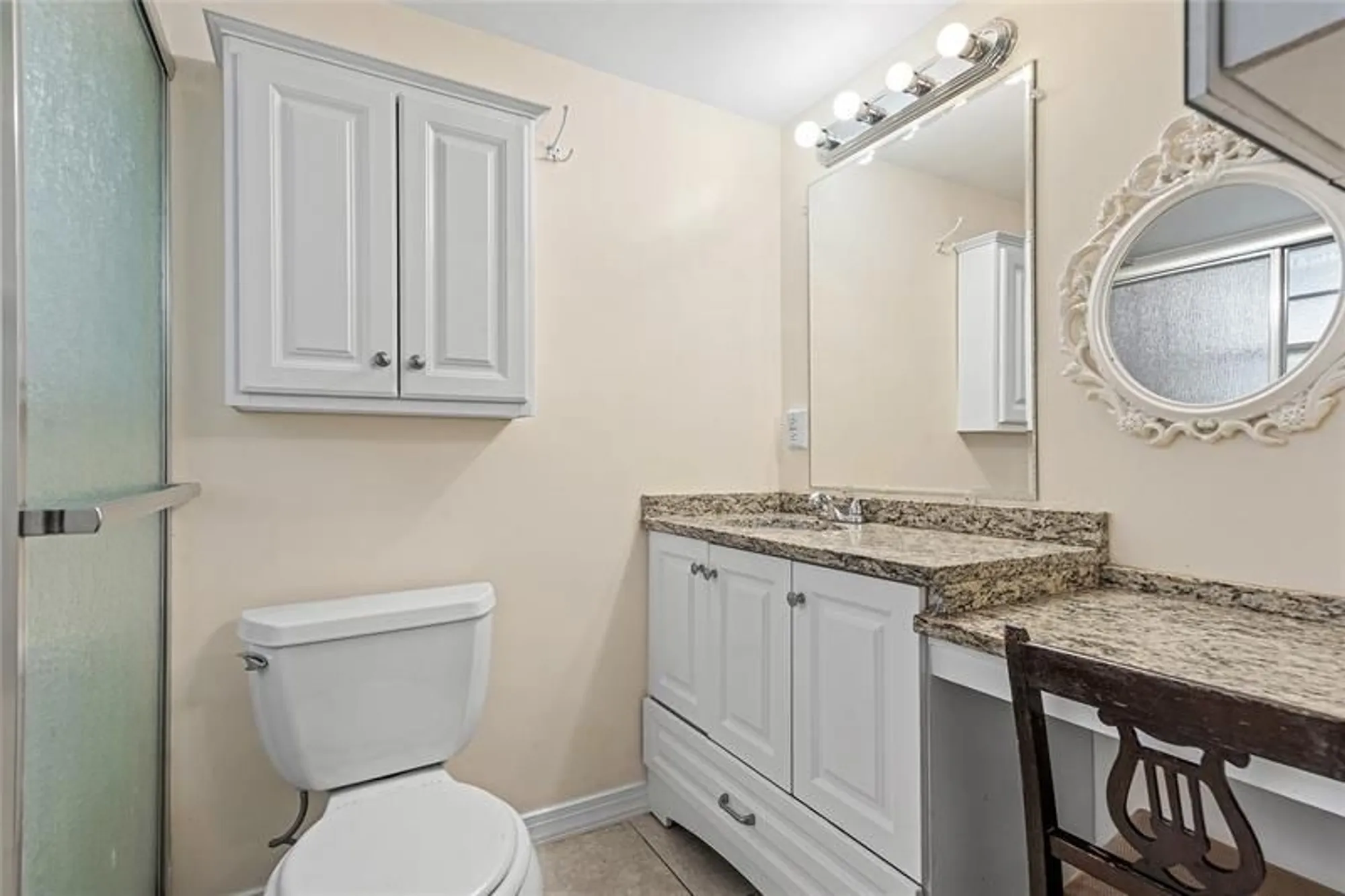 Property Slideshow image 13 of 20 | 489 tilford w # 489, Deerfield Beach, FL, 33442
