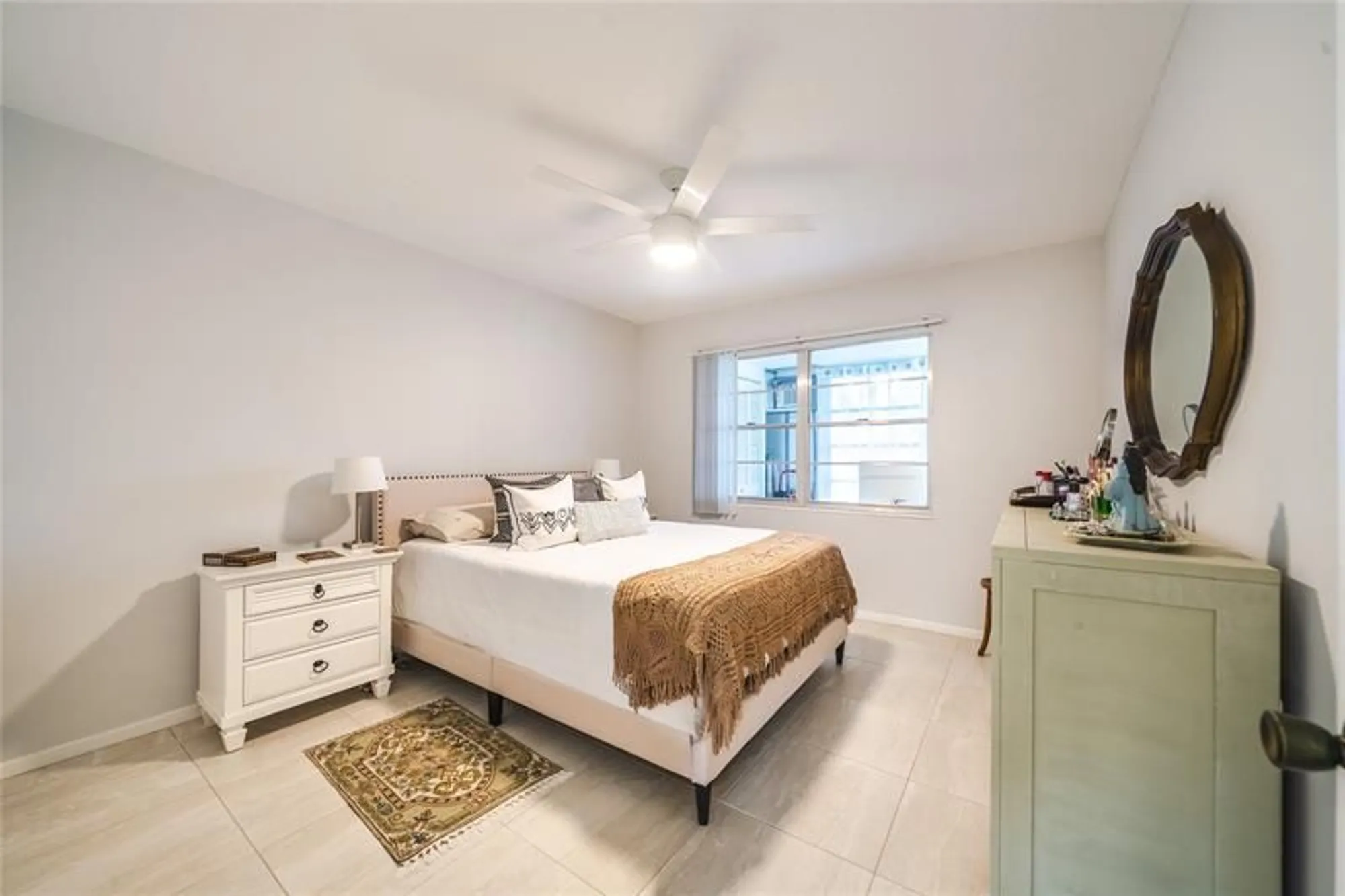 Property Slideshow image 13 of 37 | 458 tilford u # 458, Deerfield Beach, FL, 33442