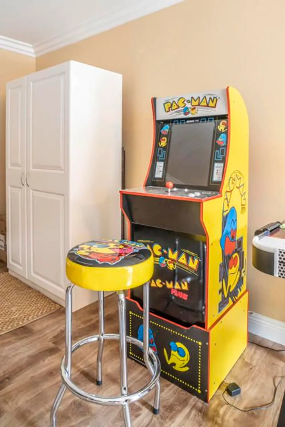 Property Slideshow image 34 of 41 | 55412 riviera, La Quinta, CA, 92253