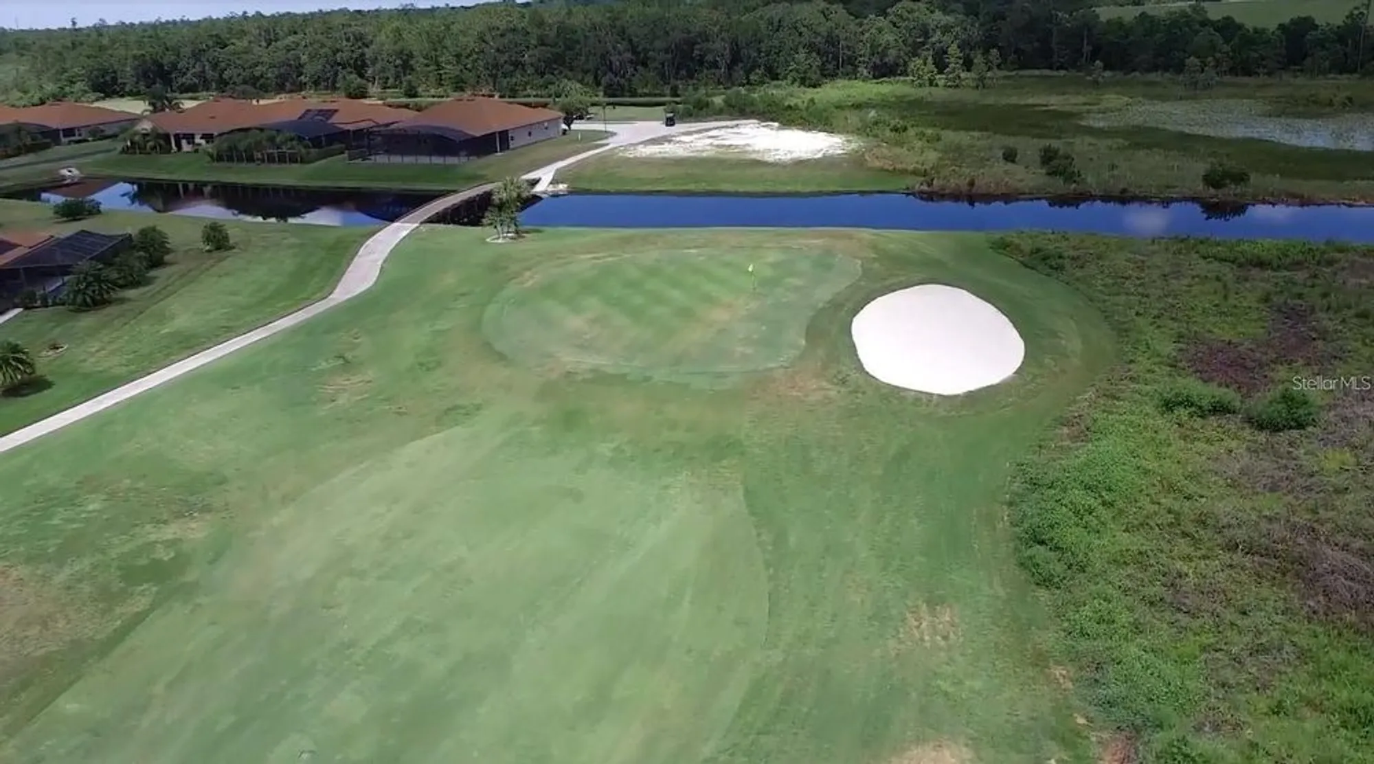 Property Slideshow image 67 of 73 | 5225 pebble beach blvd, Winter Haven, FL, 33884