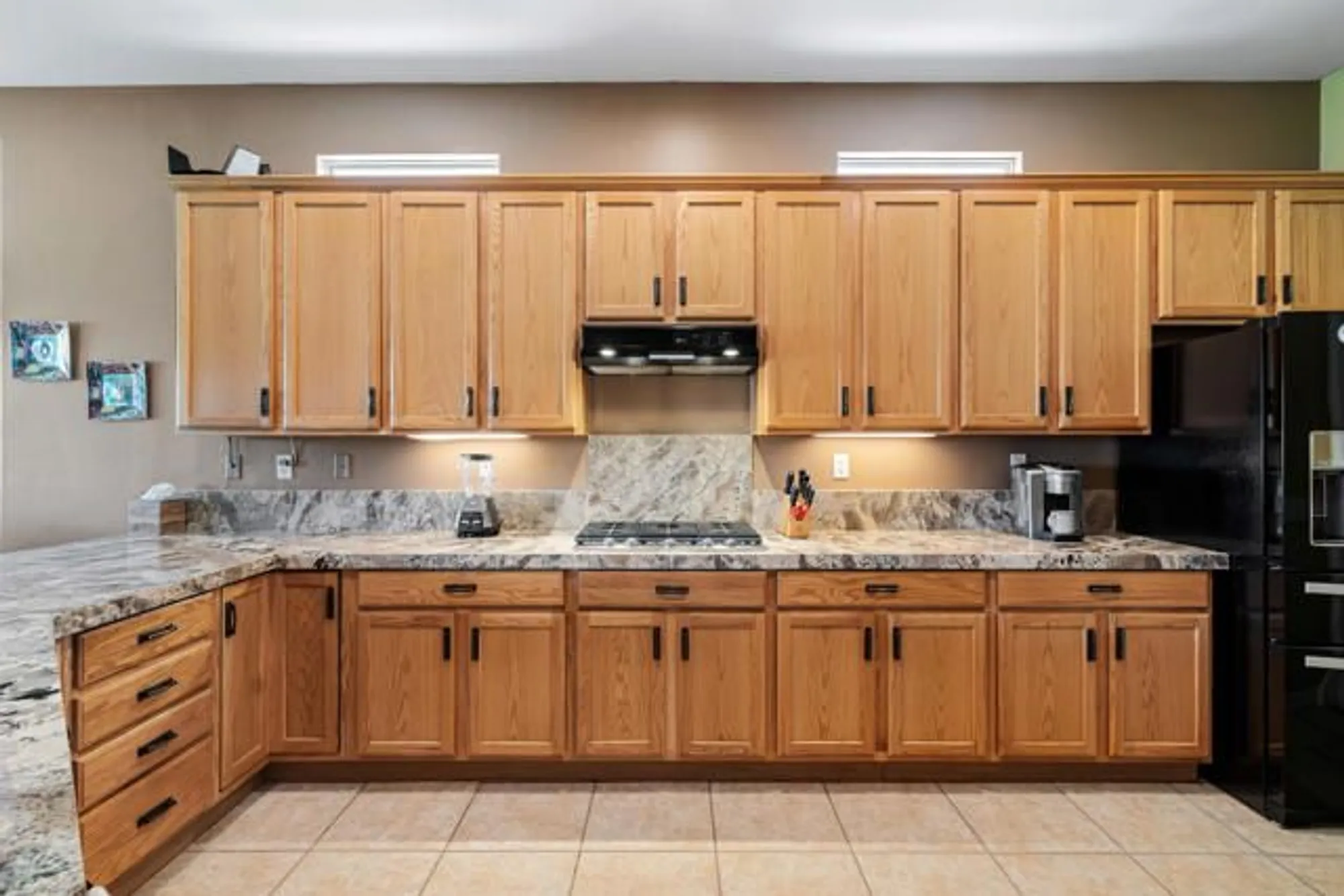 Property Slideshow image 23 of 64 | 43347 n heritage palms dr, Indio, CA, 92201