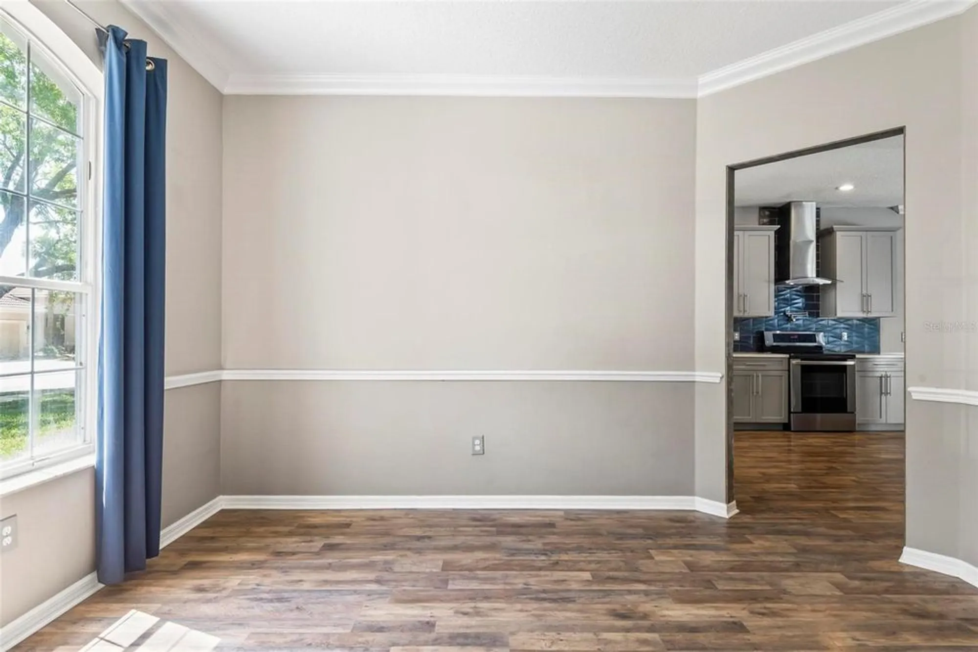 Property Slideshow image 11 of 100 | 53 saint andrews ct, Palm Coast, FL, 32137