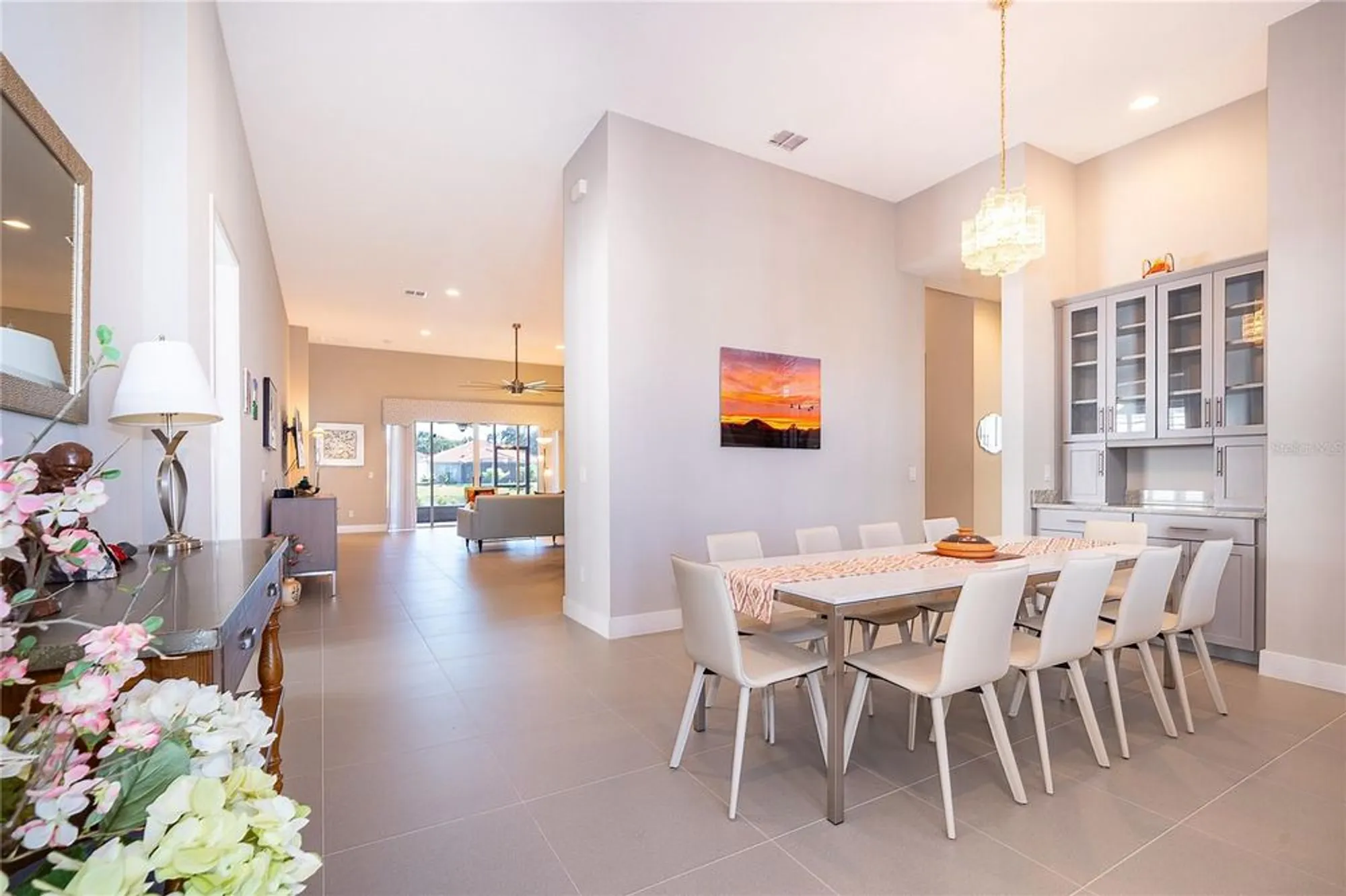Property Slideshow image 10 of 38 | 2335 symphony cir, Saint Cloud, FL, 34771