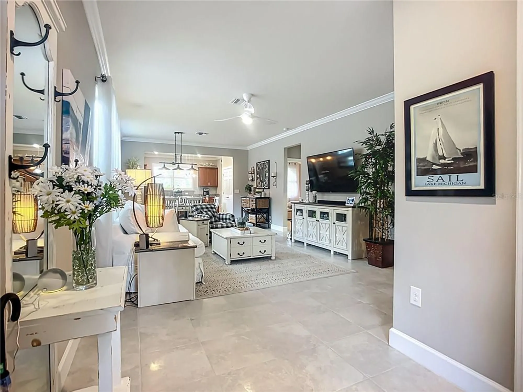 Property Slideshow image 5 of 33 | 2525 daisy dr, North Port, FL, 34289