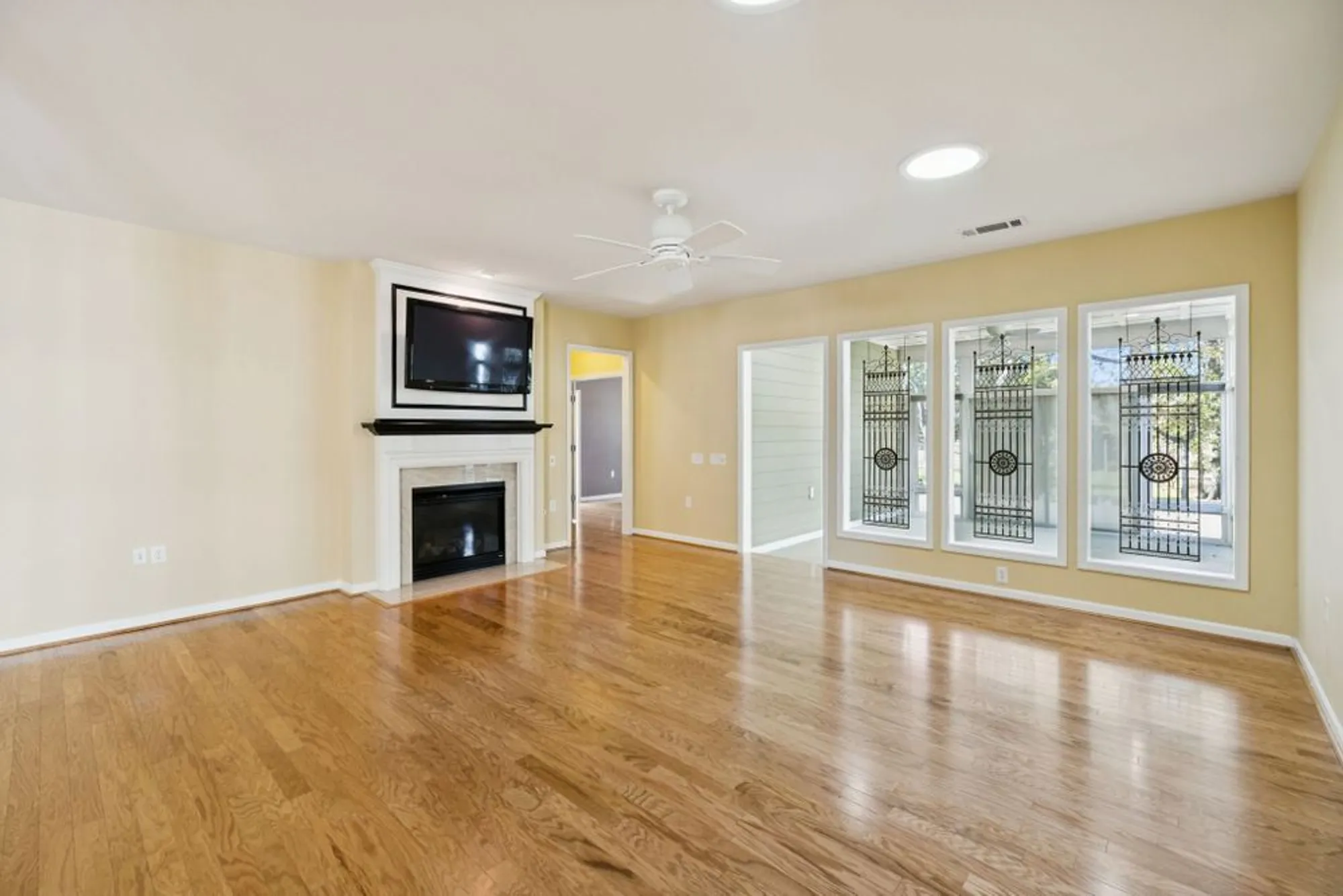 Property Slideshow image 43 of 52 | 113 navy cir, Mount Juliet, TN, 37122