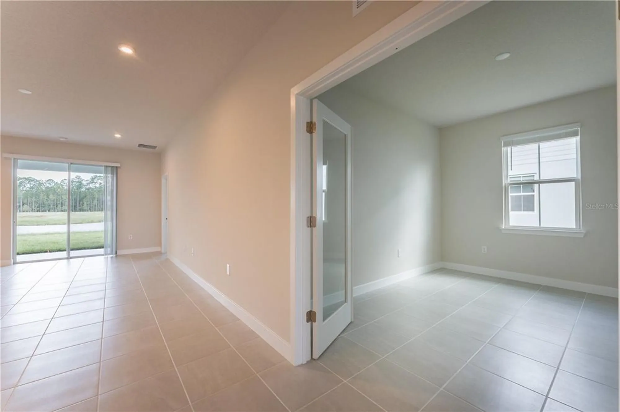 Property Slideshow image 19 of 25 | 118 venetian palms blvd, New Smyrna Beach, FL, 32168