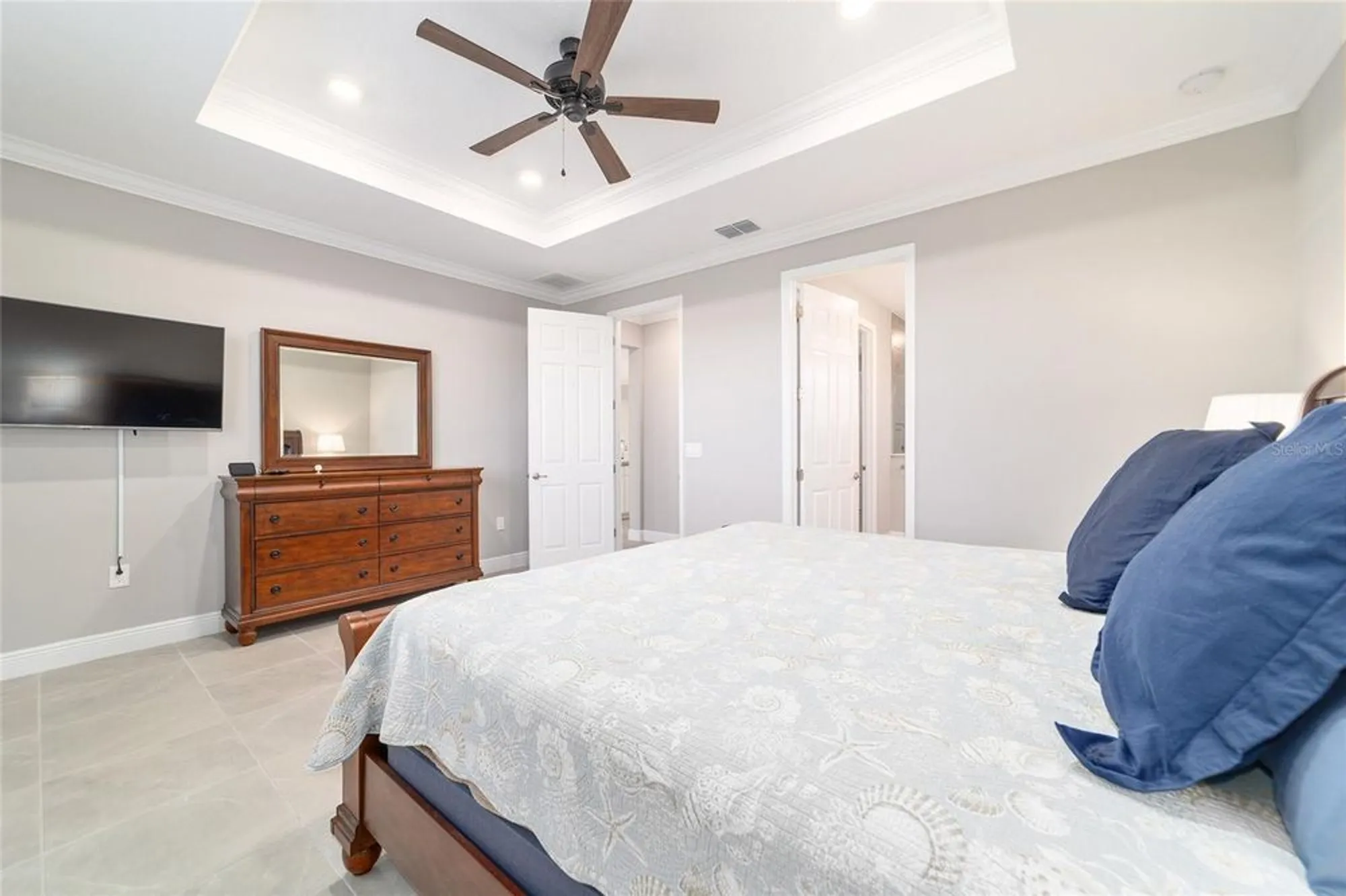 Property Slideshow image 36 of 67 | 10318 sw 96th loop, Ocala, FL, 34481