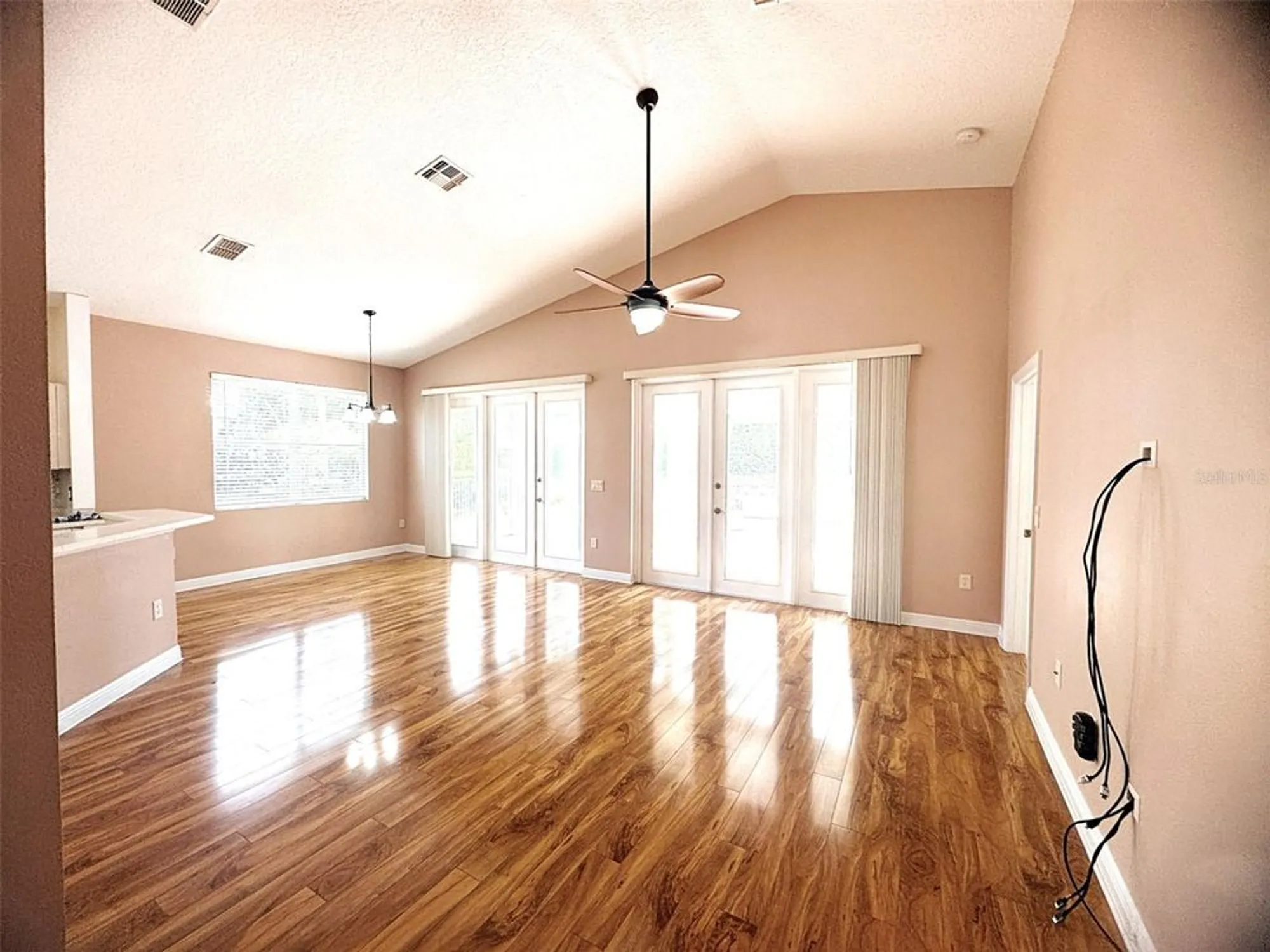 Property Slideshow image 18 of 38 | 1180 mesa verde ct, Clermont, FL, 34711