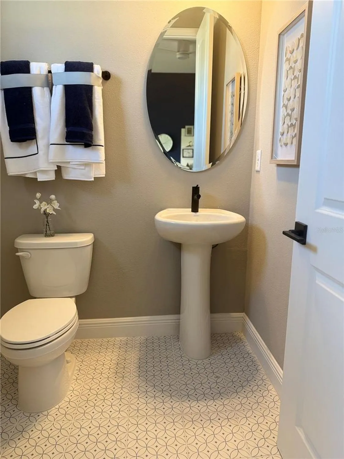 Property Slideshow image 16 of 91 | 2948 scout st, Saint Cloud, FL, 34771