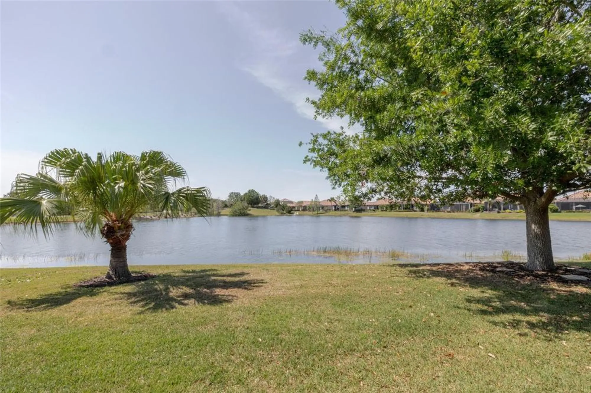 Property Slideshow image 23 of 85 | 12740 del corso loop, Lakewood Ranch, FL, 34211